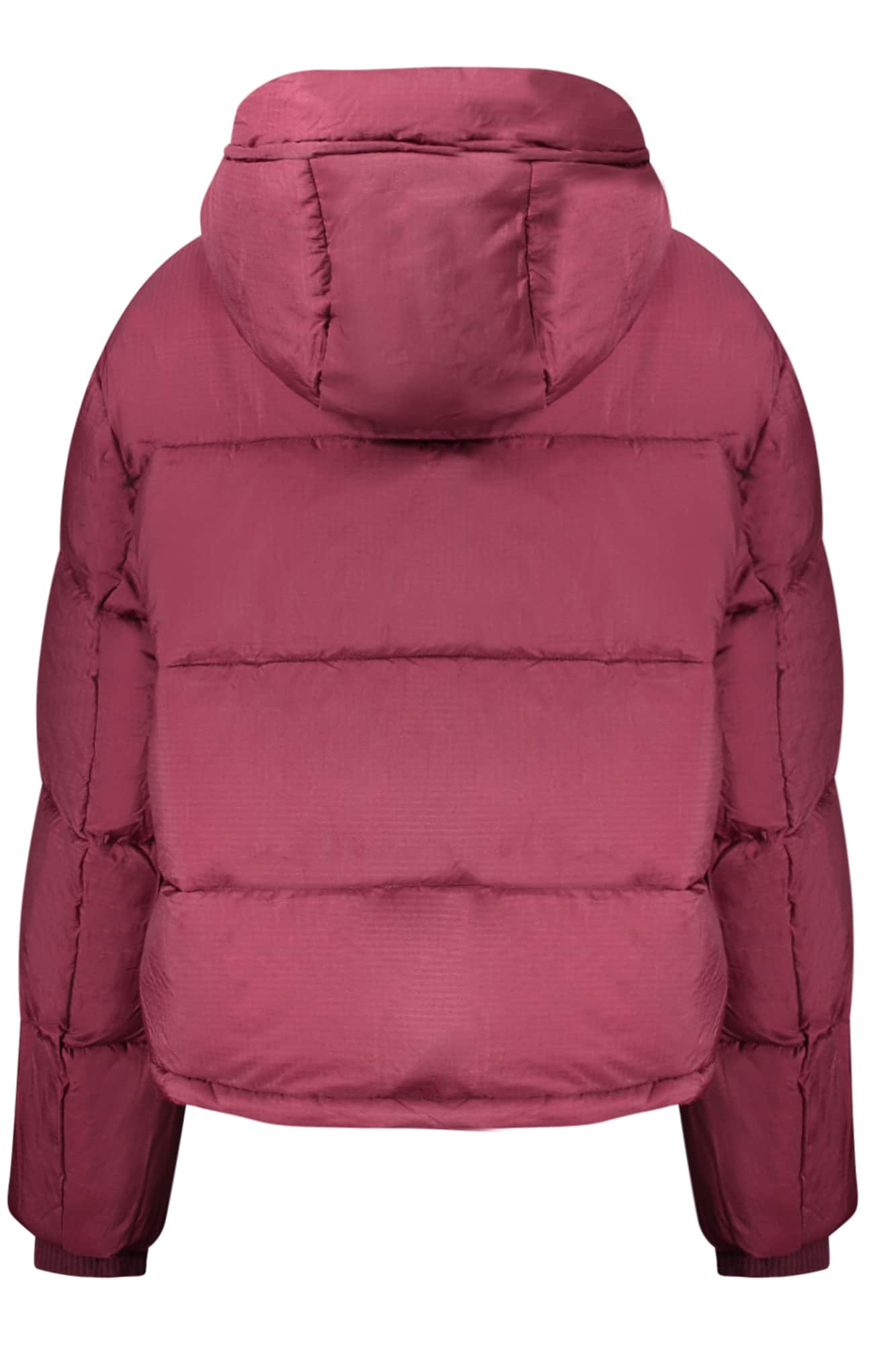 Tommy Hilfiger damen blau jacke