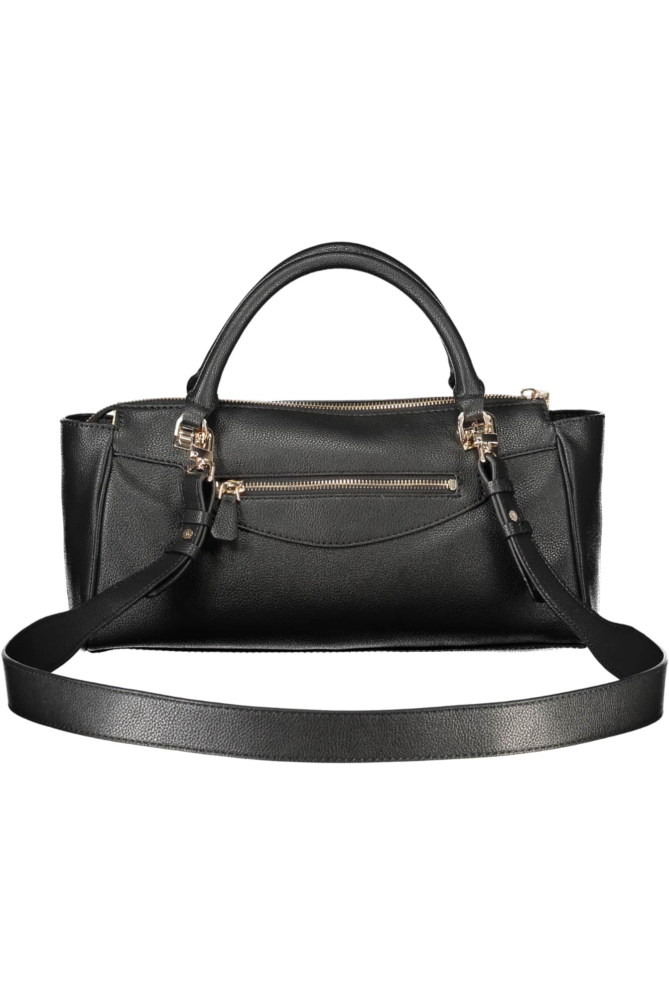 Guess Jeans damen schwarz tasche