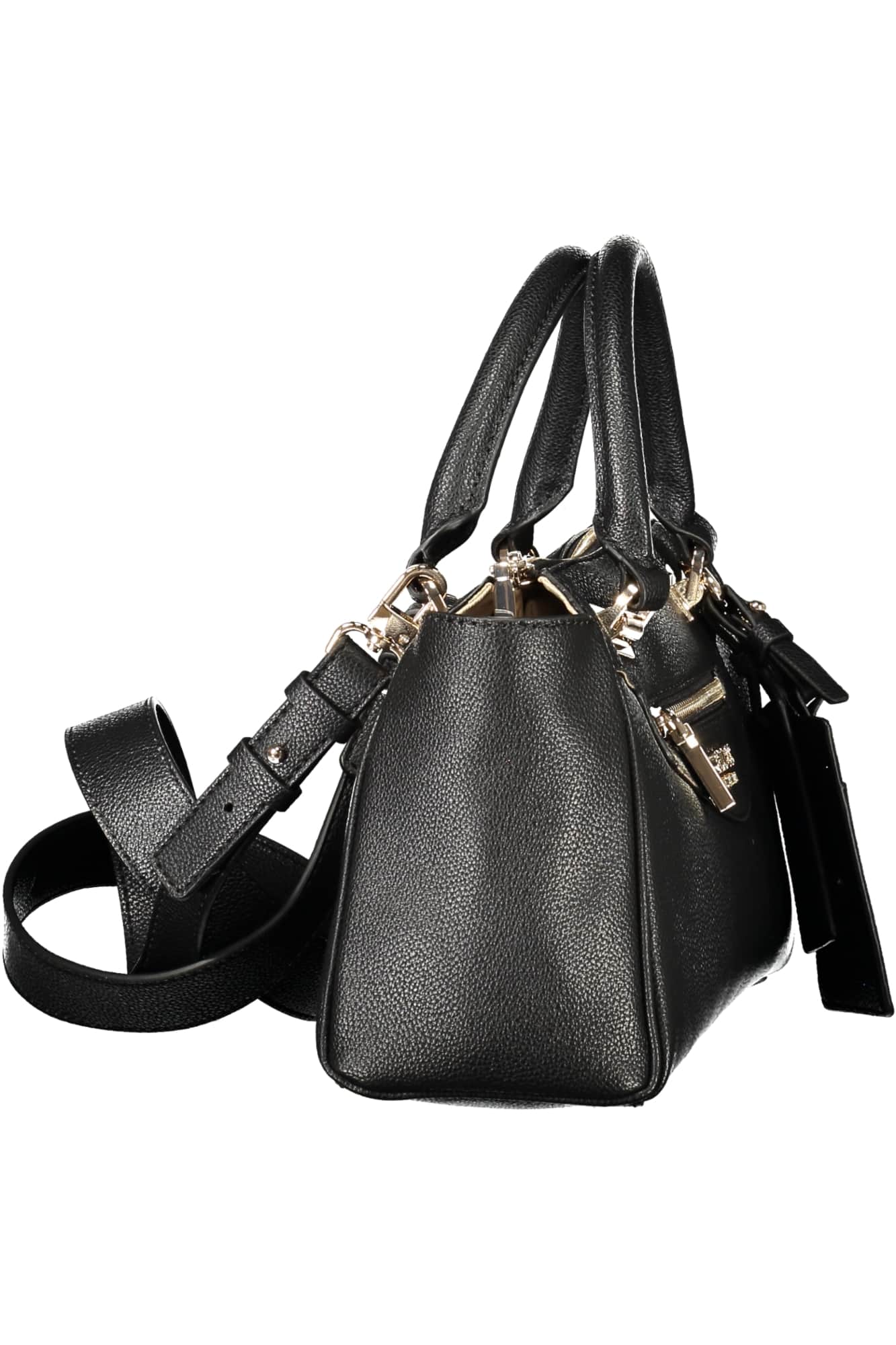 Guess Jeans damen schwarz tasche