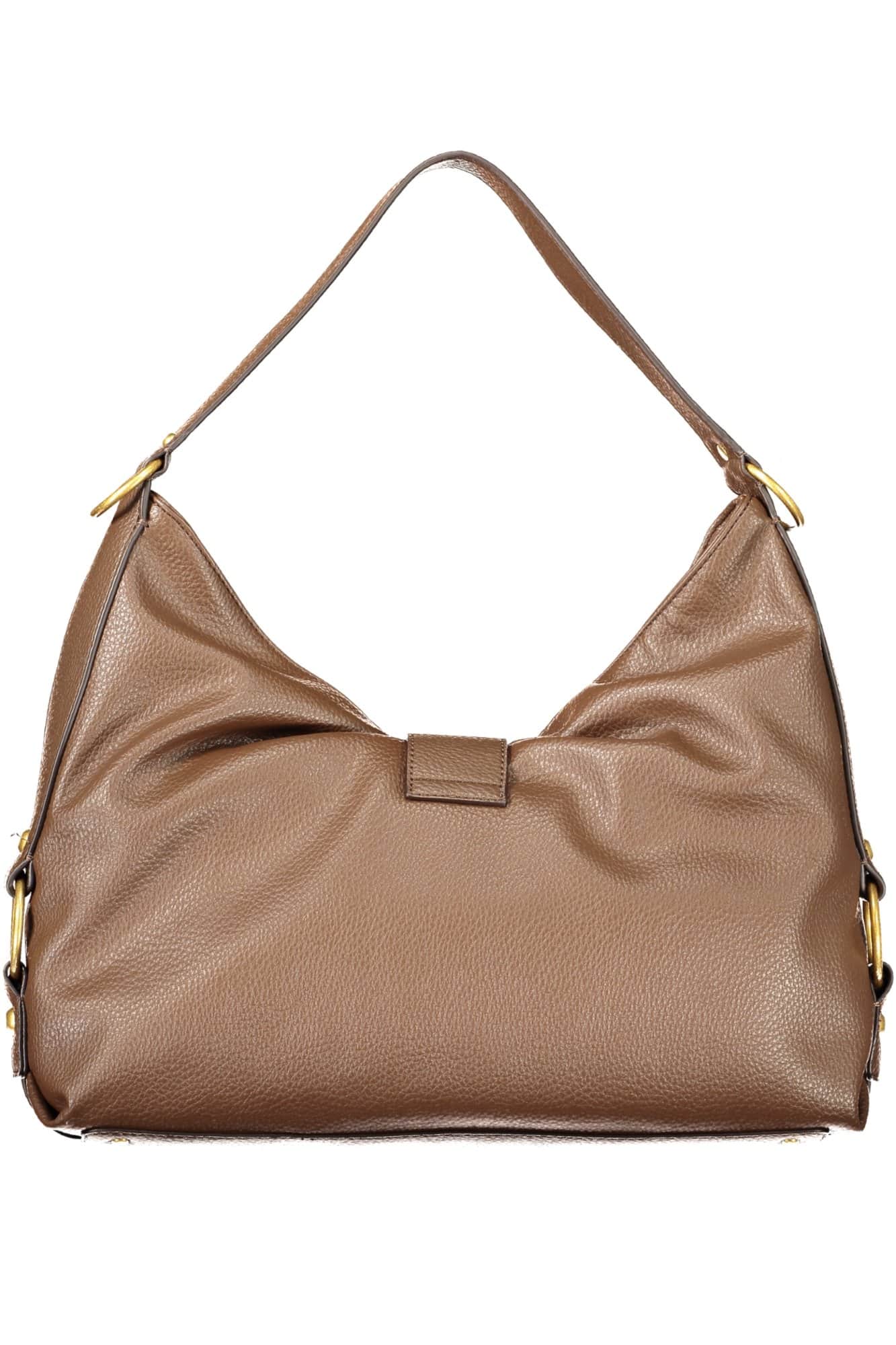 Guess Jeans damen braun tasche