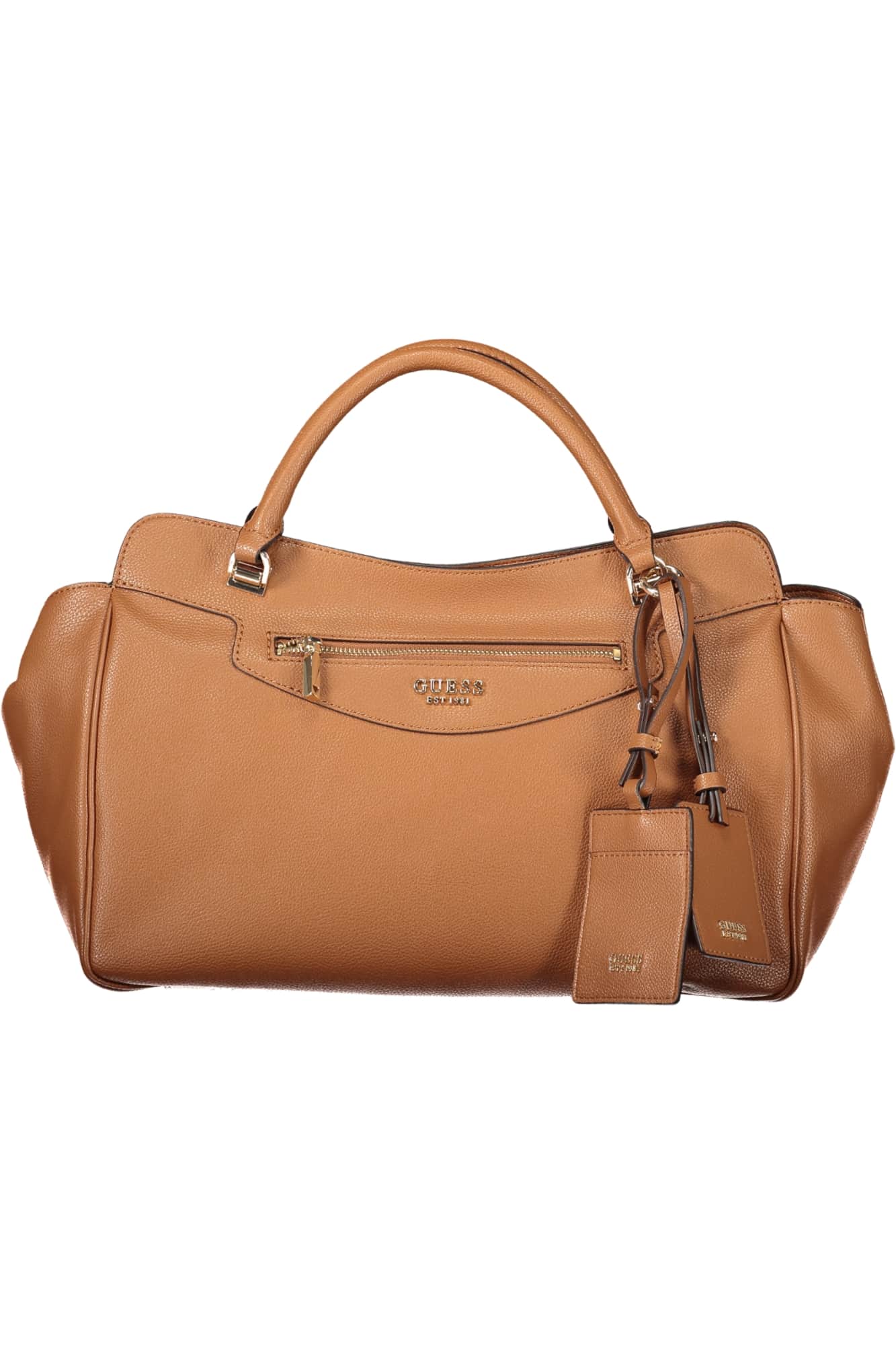 Guess Jeans damen schwarz tasche