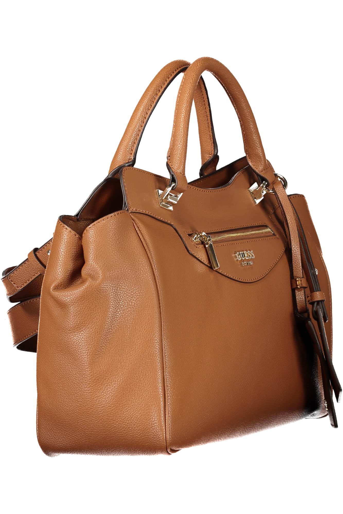 Guess Jeans damen schwarz tasche