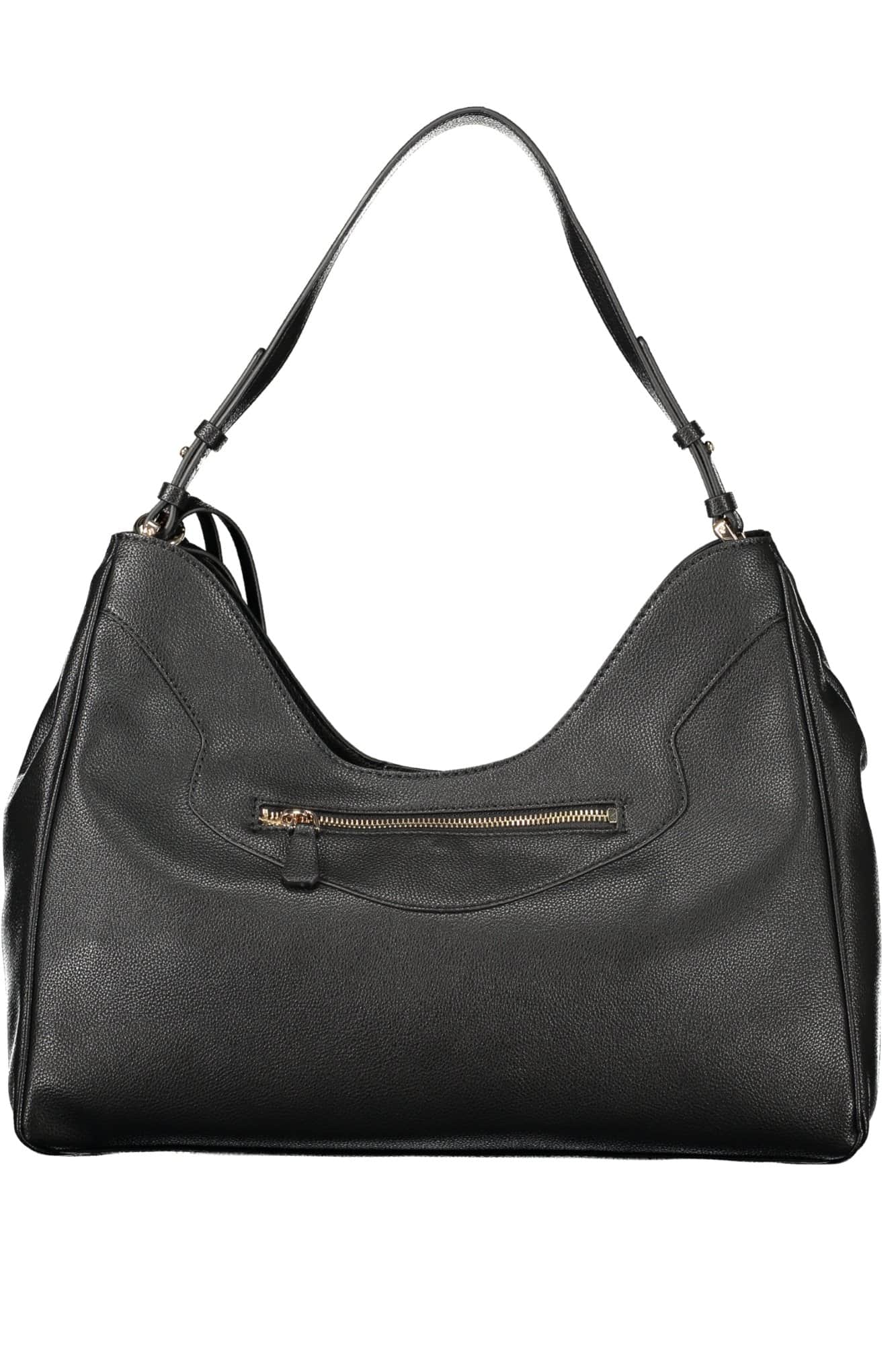 Guess Jeans damen schwarz tasche