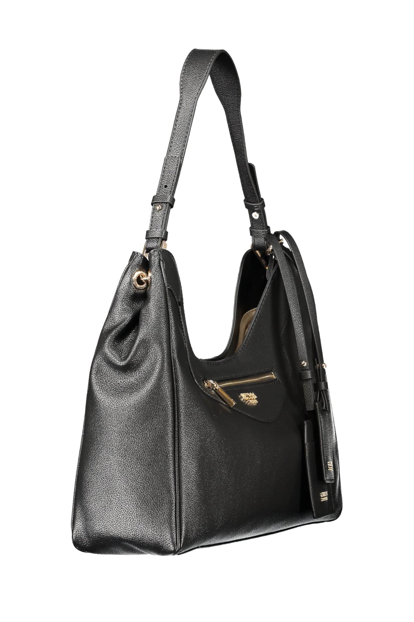 Guess Jeans damen schwarz tasche