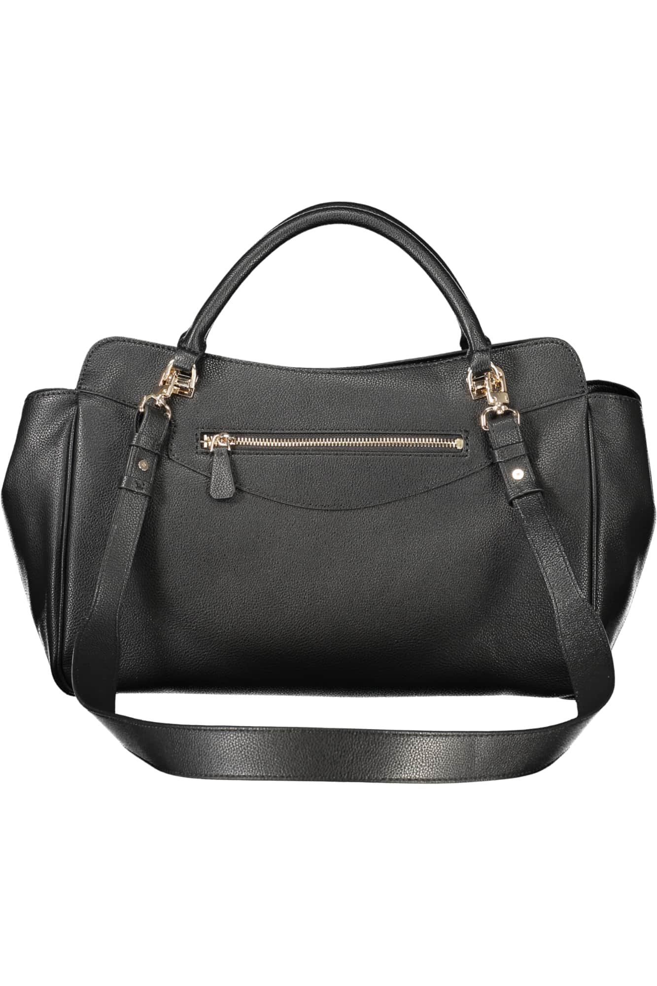 Guess Jeans damen schwarz tasche