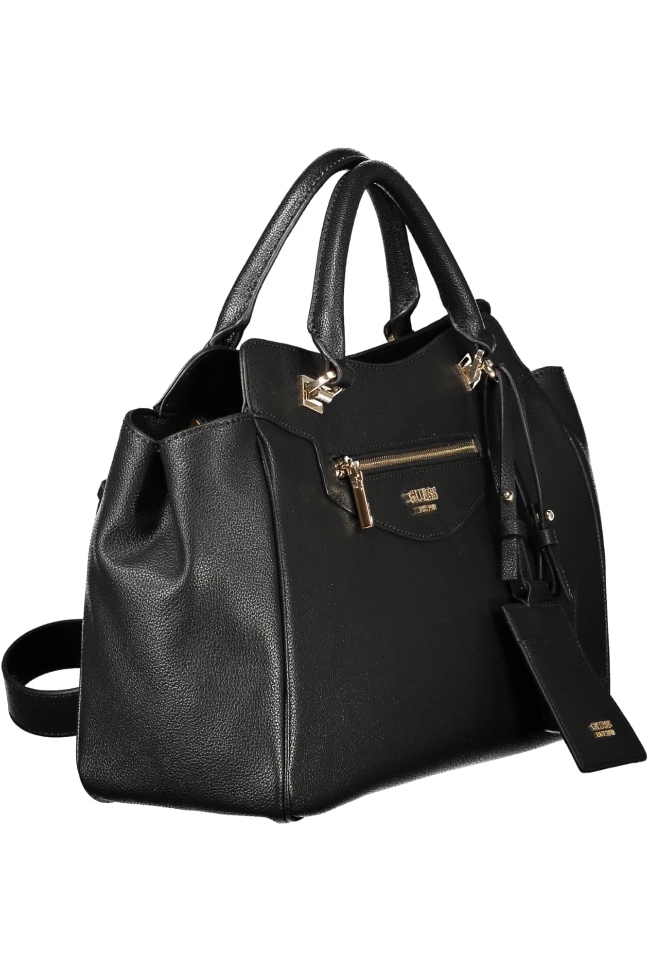 Guess Jeans damen schwarz tasche