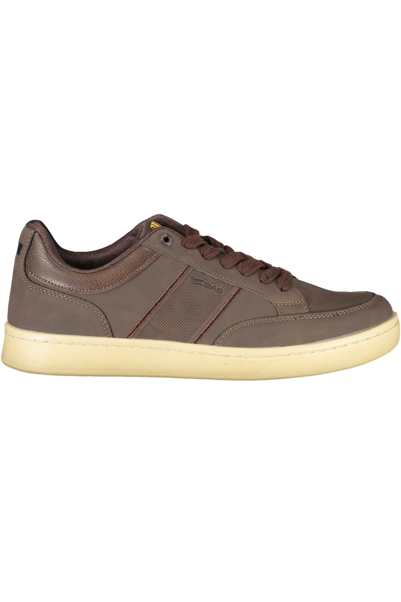 Gas grün herren sportschuhe