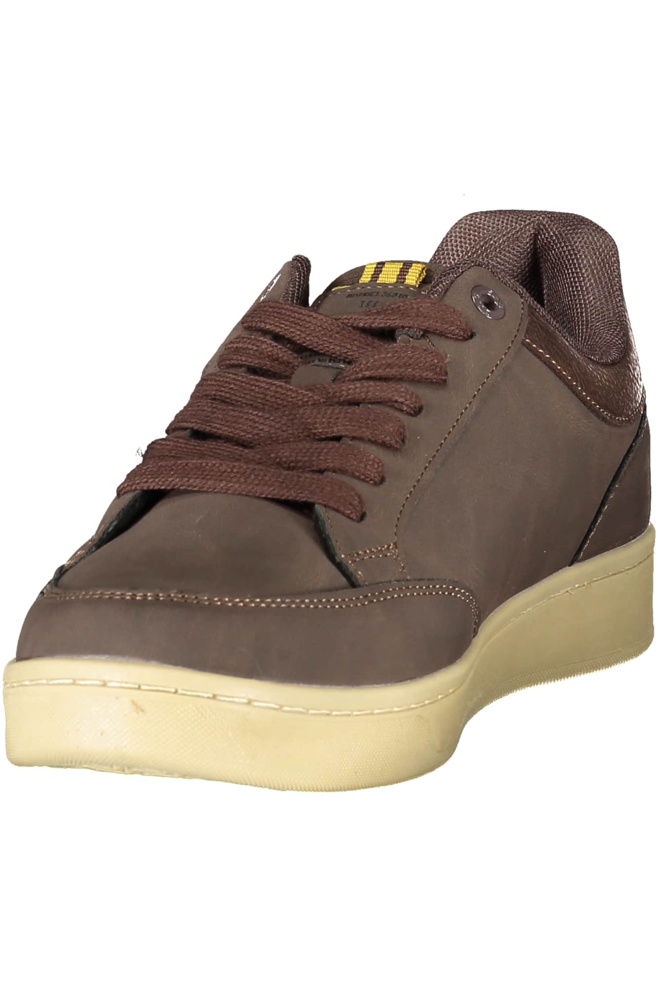 Gas grün herren sportschuhe