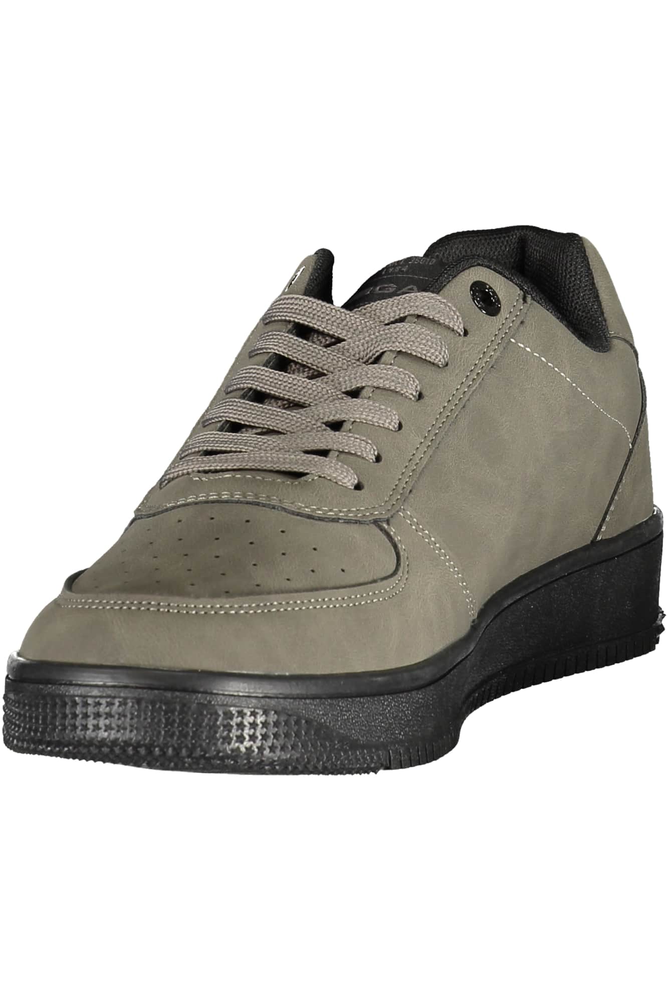 Gas grün herren sportschuhe
