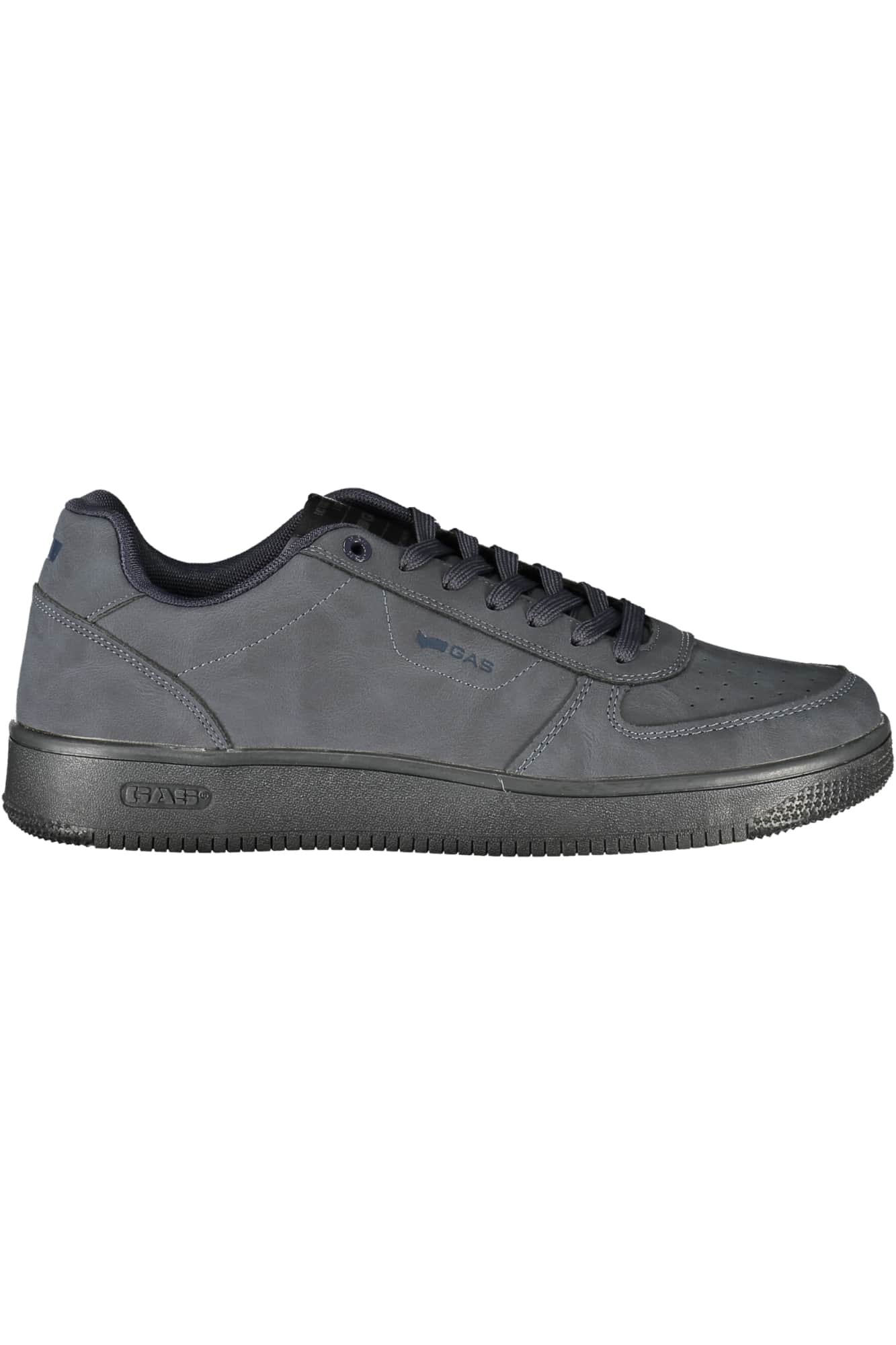 Gas grün herren sportschuhe