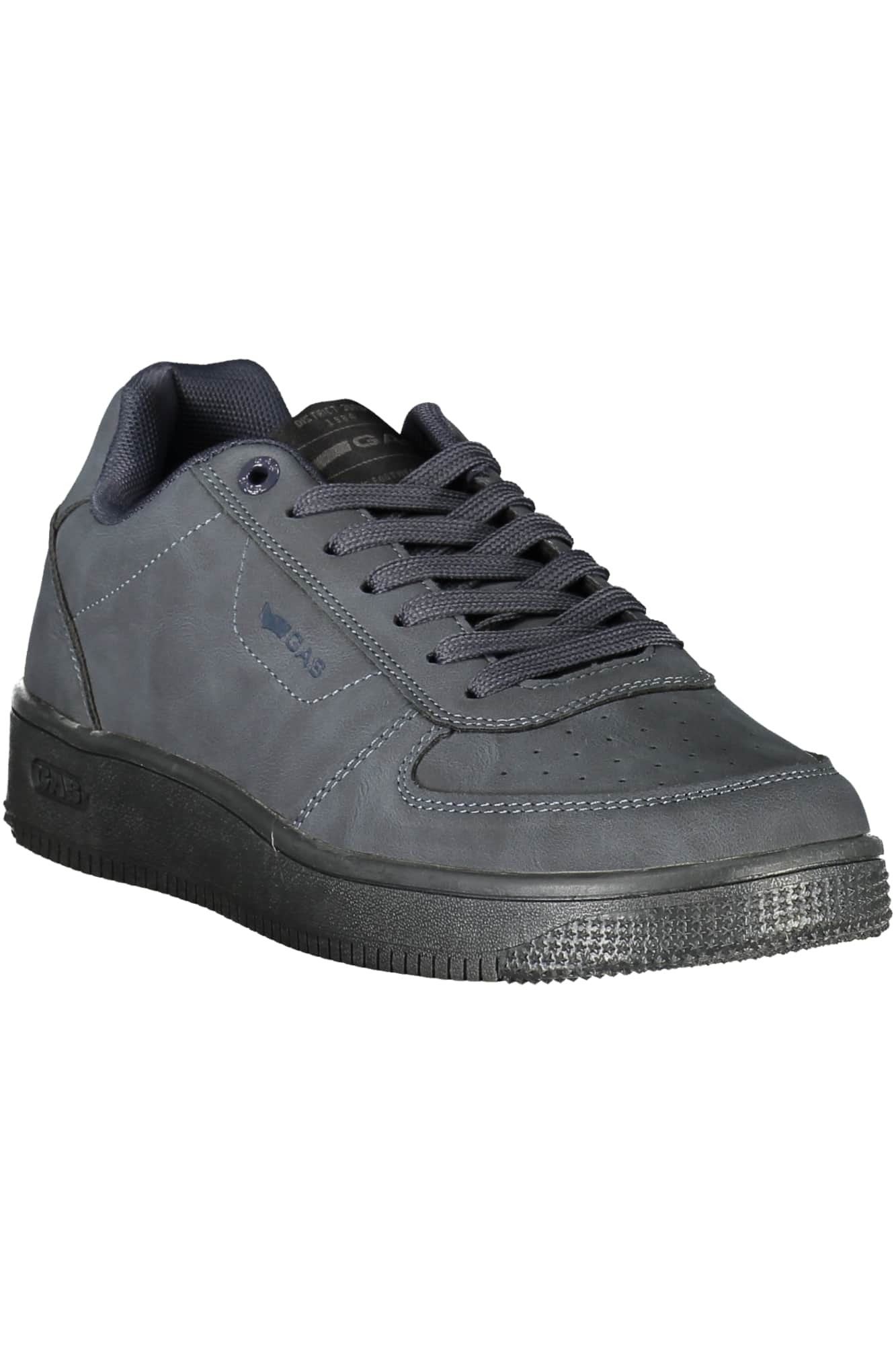 Gas grün herren sportschuhe