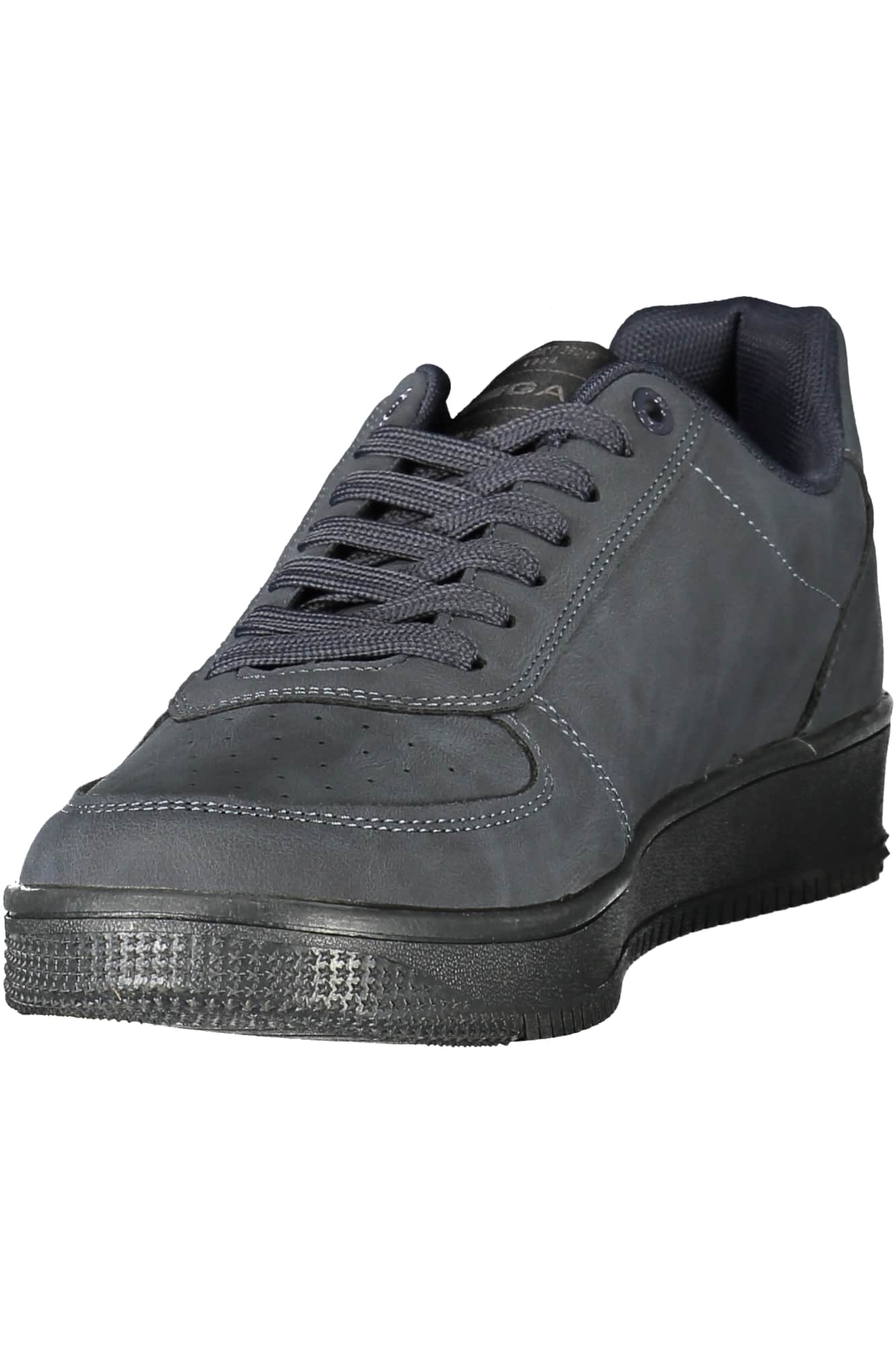 Gas grün herren sportschuhe