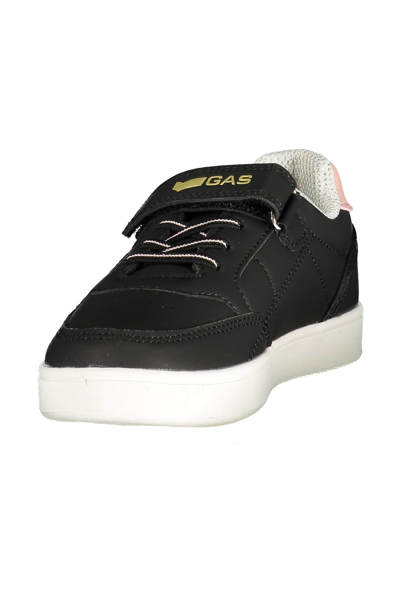 Gas sport schuh für kinder weiss