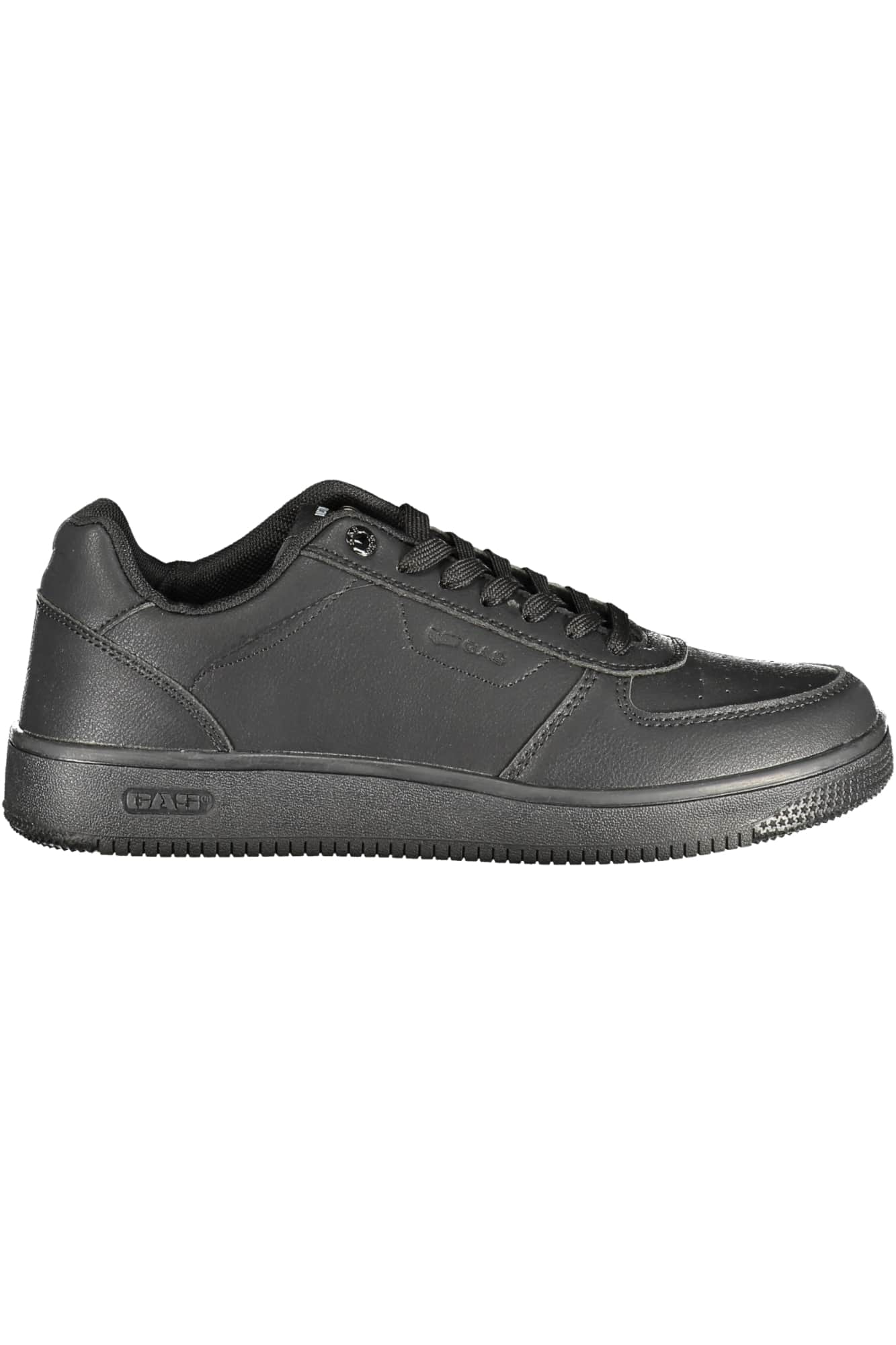 Gas damen weiss sportschuhe