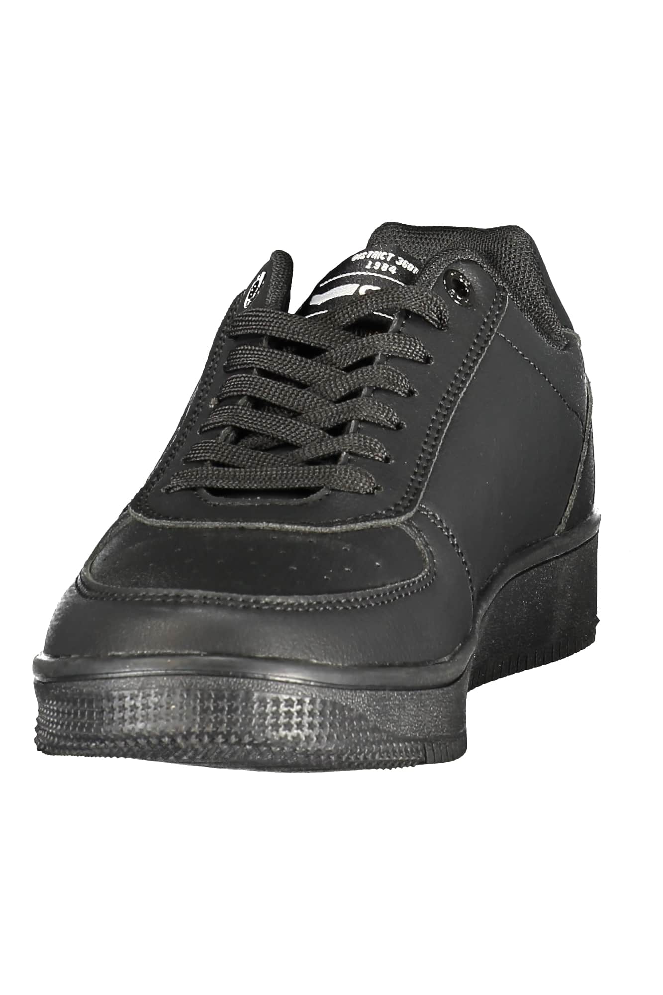Gas damen weiss sportschuhe