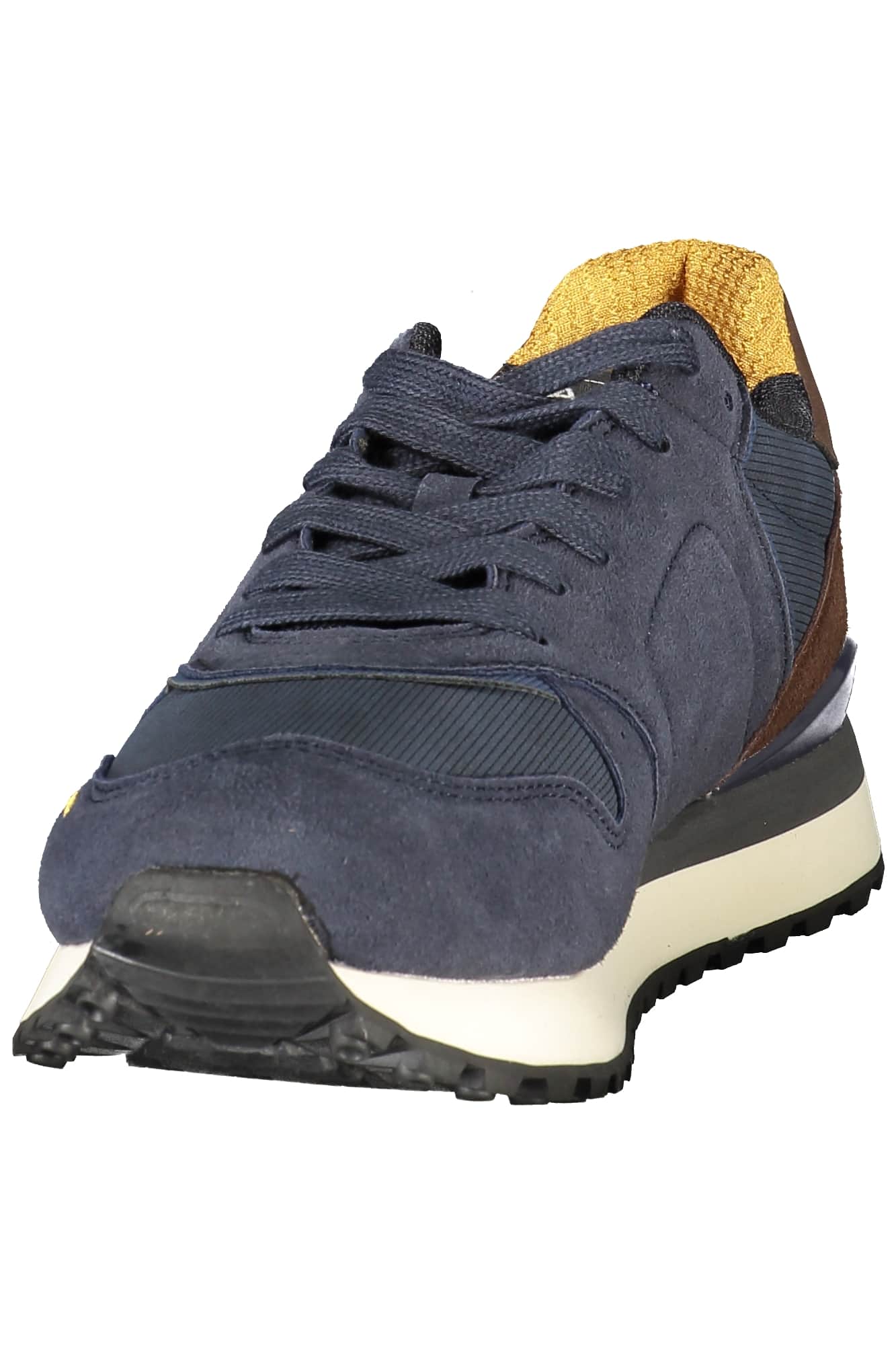 Gas grün herren sportschuhe