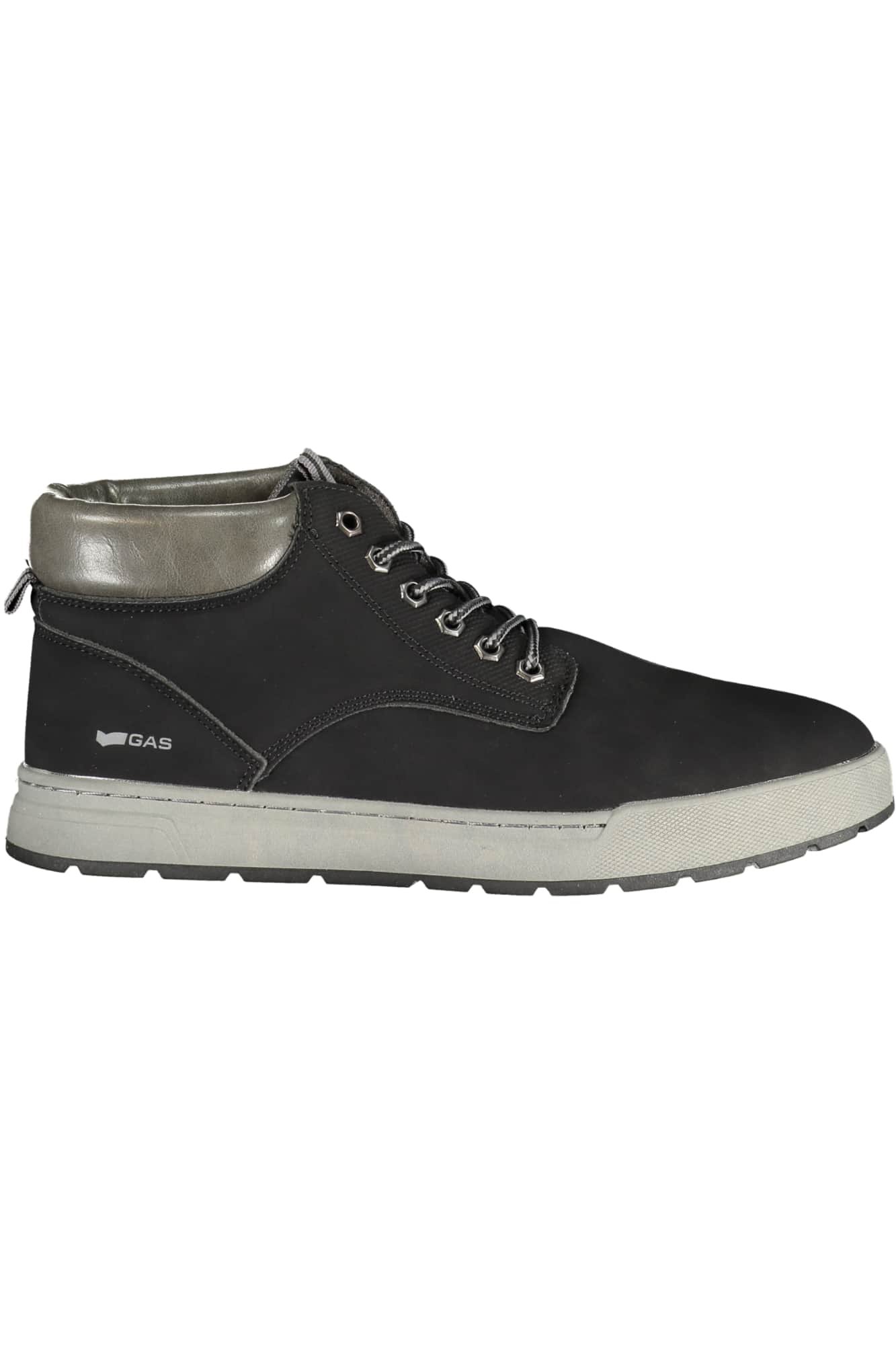 Gas herren beige sportschuhe