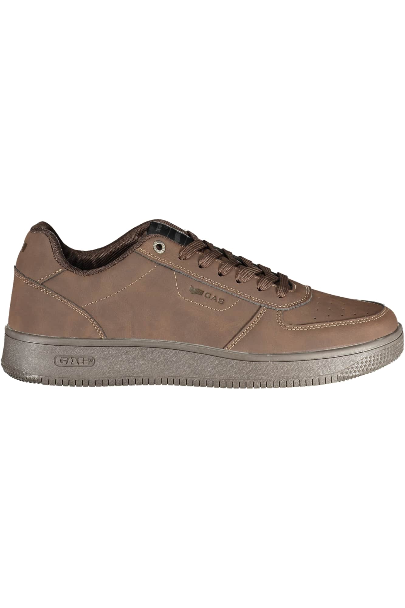 Gas grün herren sportschuhe
