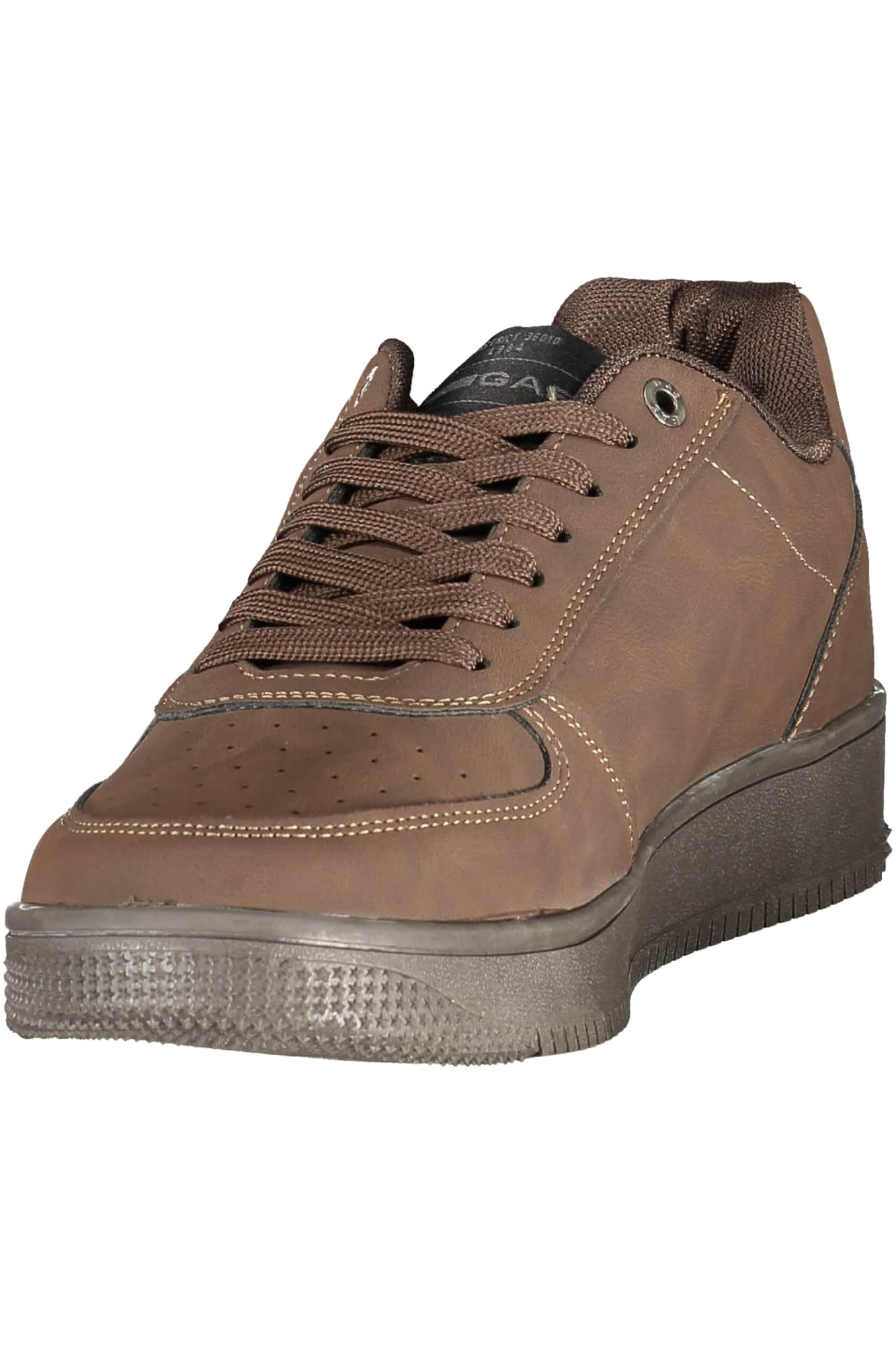Gas grün herren sportschuhe
