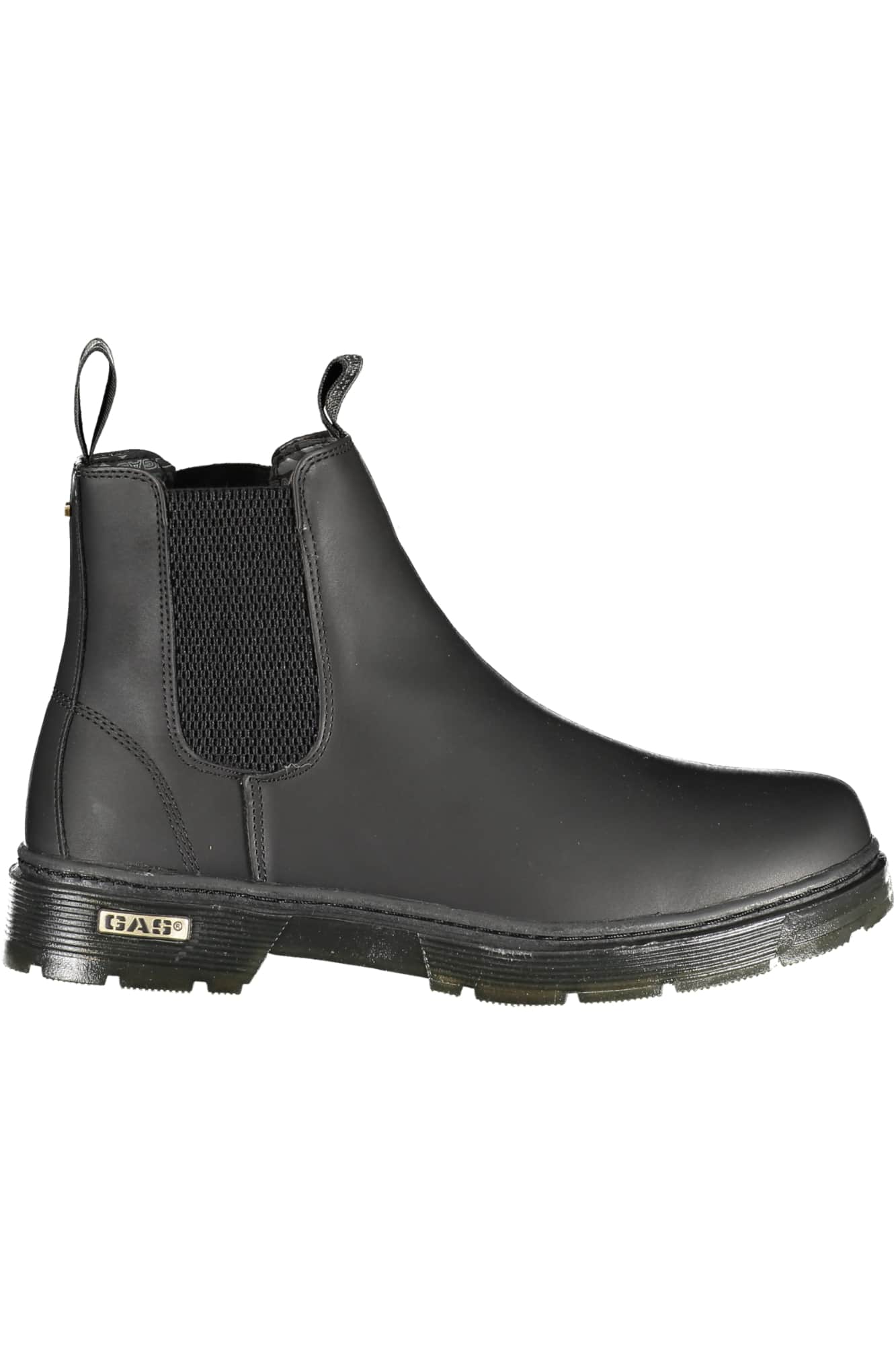 Gas damen braun stiefel schuhe