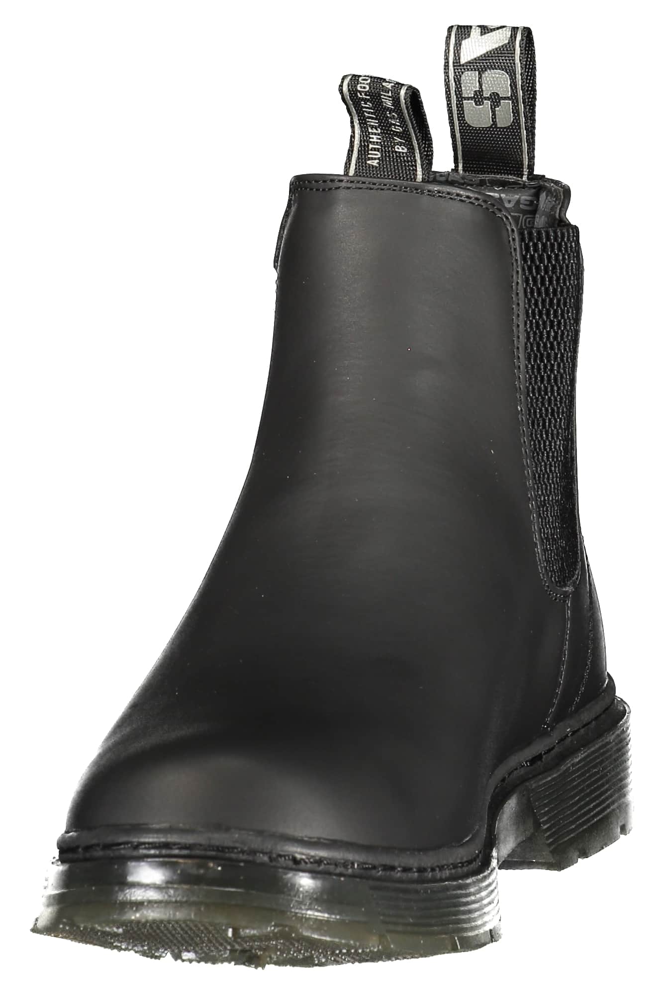 Gas damen braun stiefel schuhe