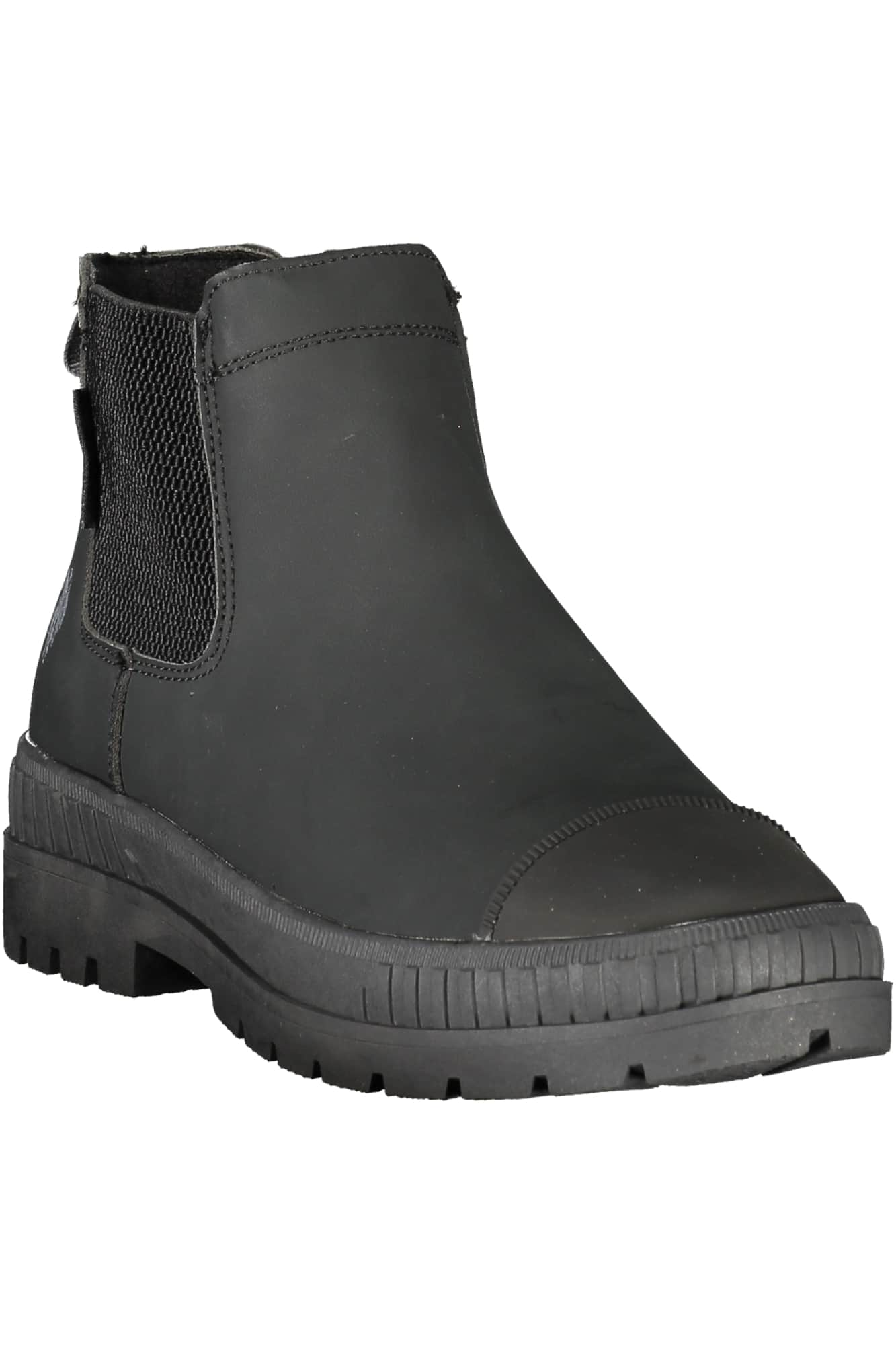 US Polo Assn. damen braun stiefel