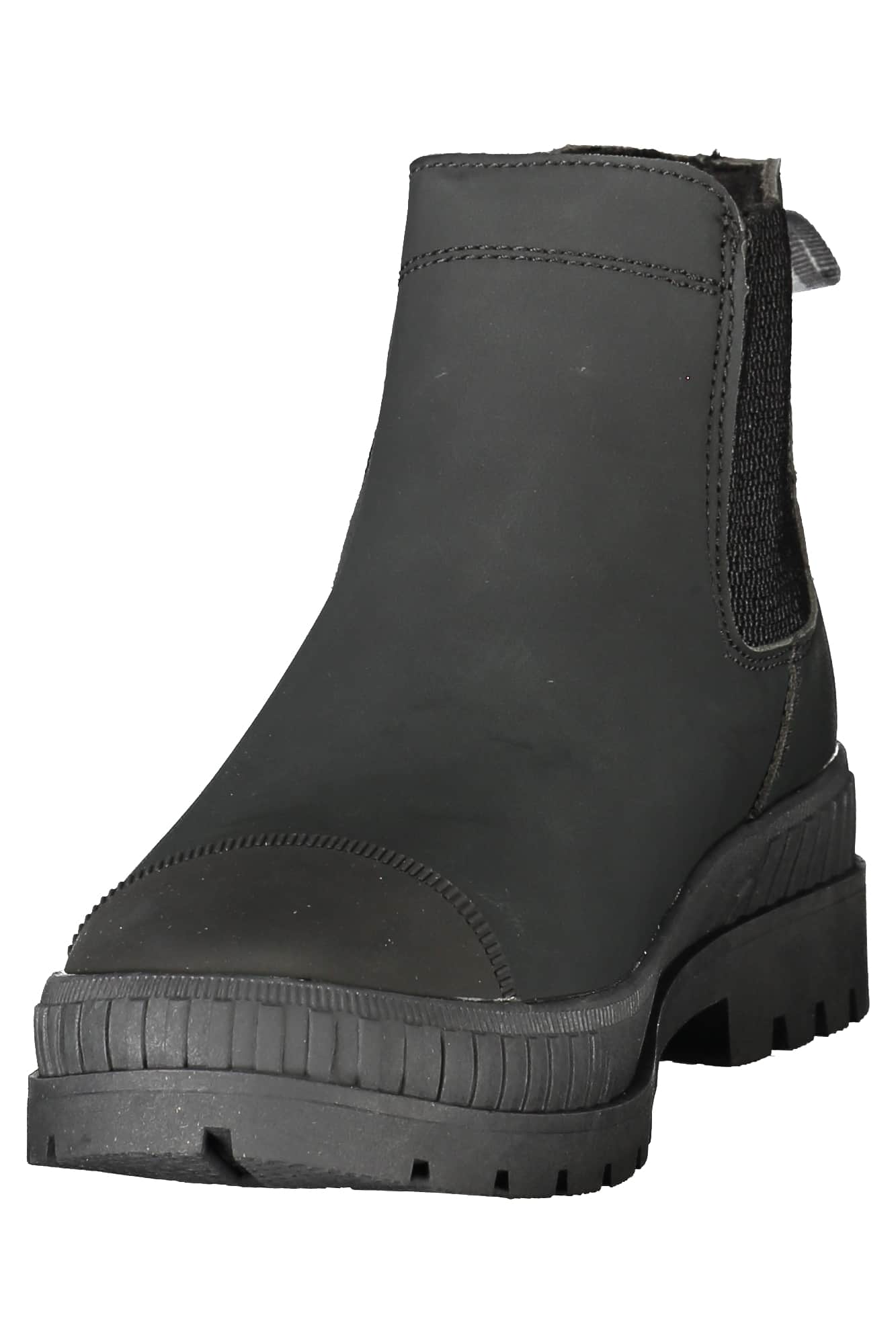 US Polo Assn. damen braun stiefel