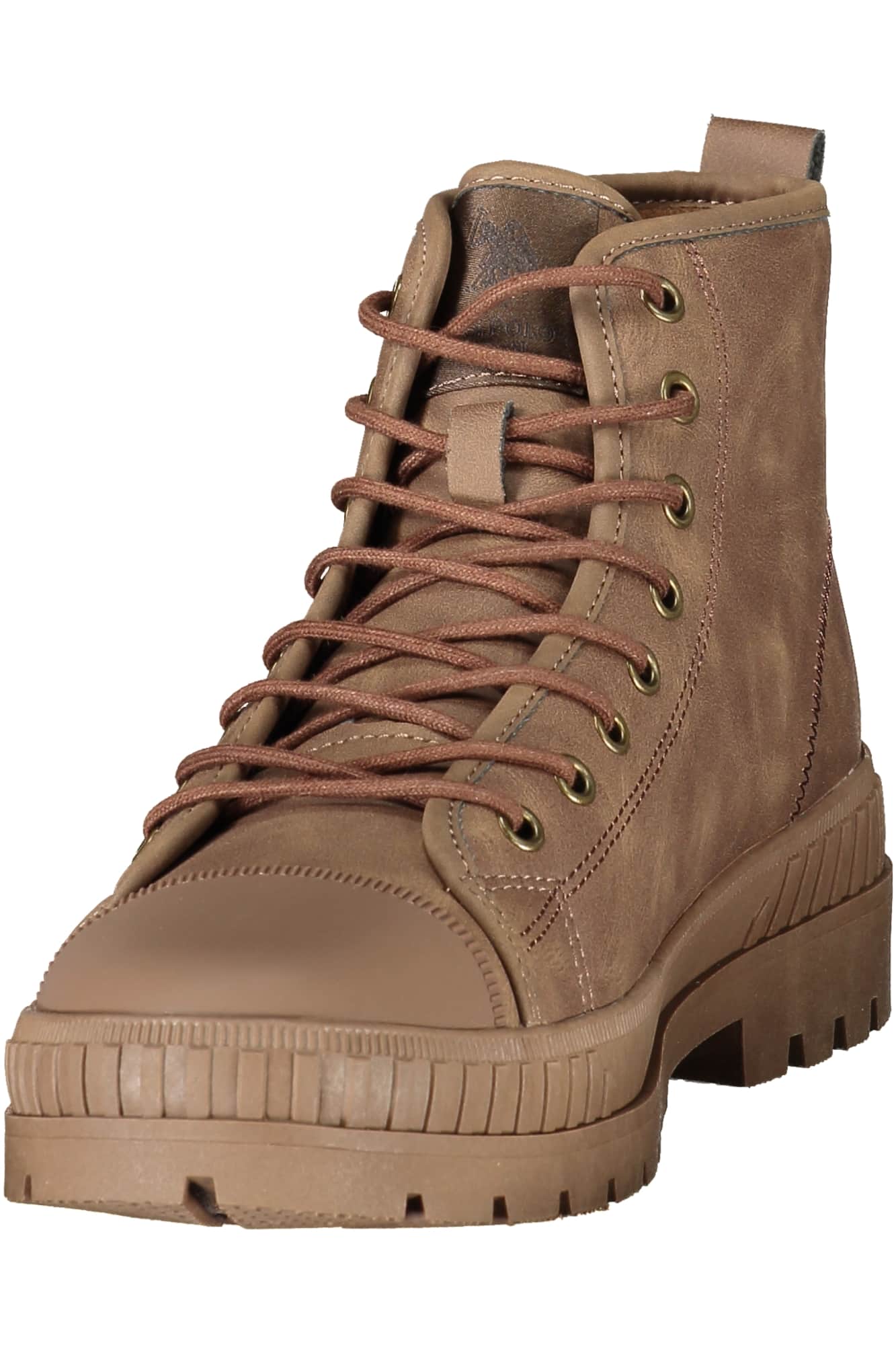 US Polo Assn. herren schuhe stiefel, grau