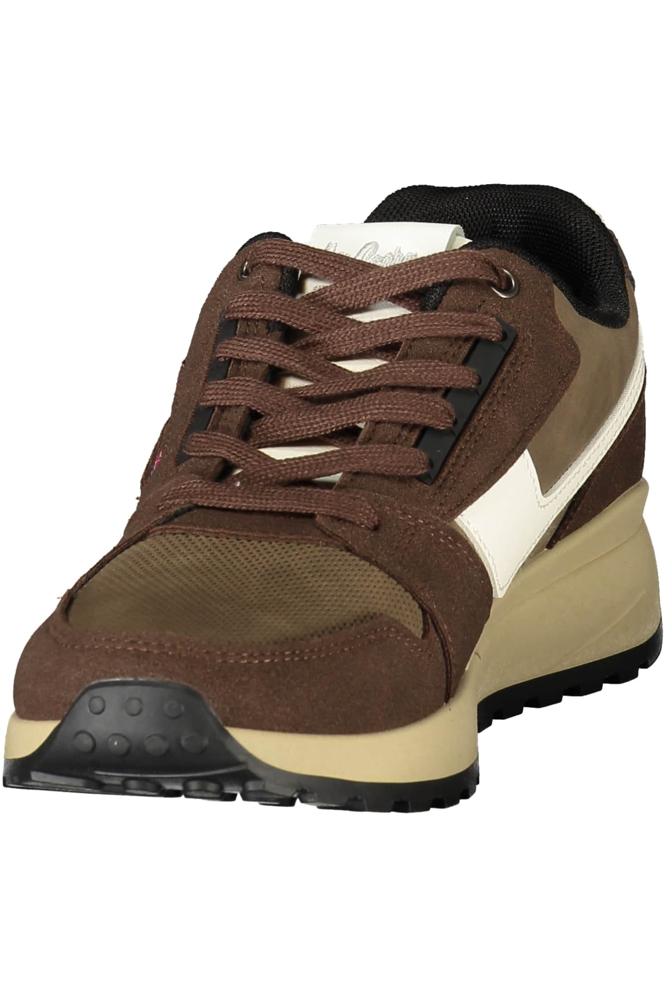 Lee Cooper herren blau sportschuhe