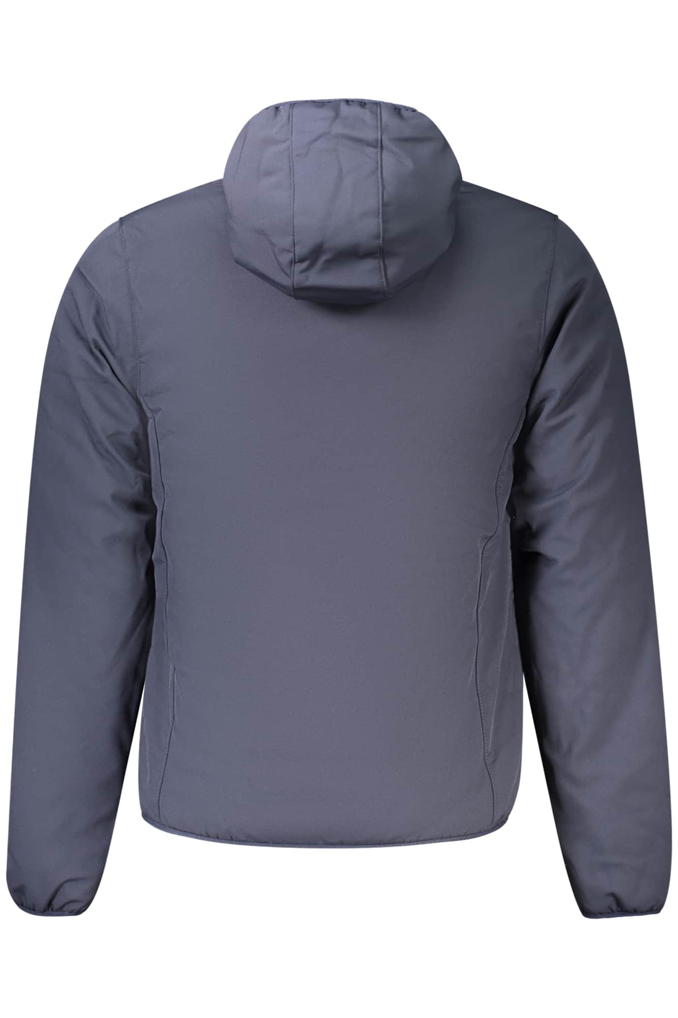 Military academy herren grün jacke