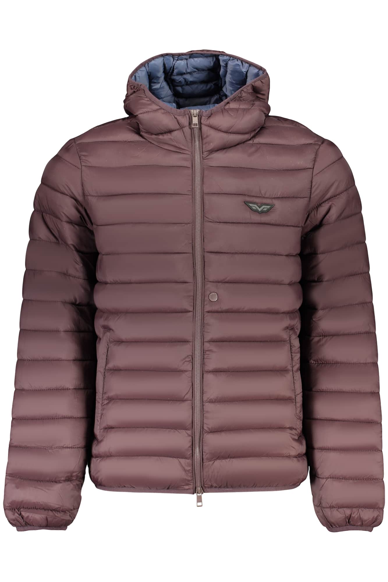 Armata Di Mare herren schwarz jacke