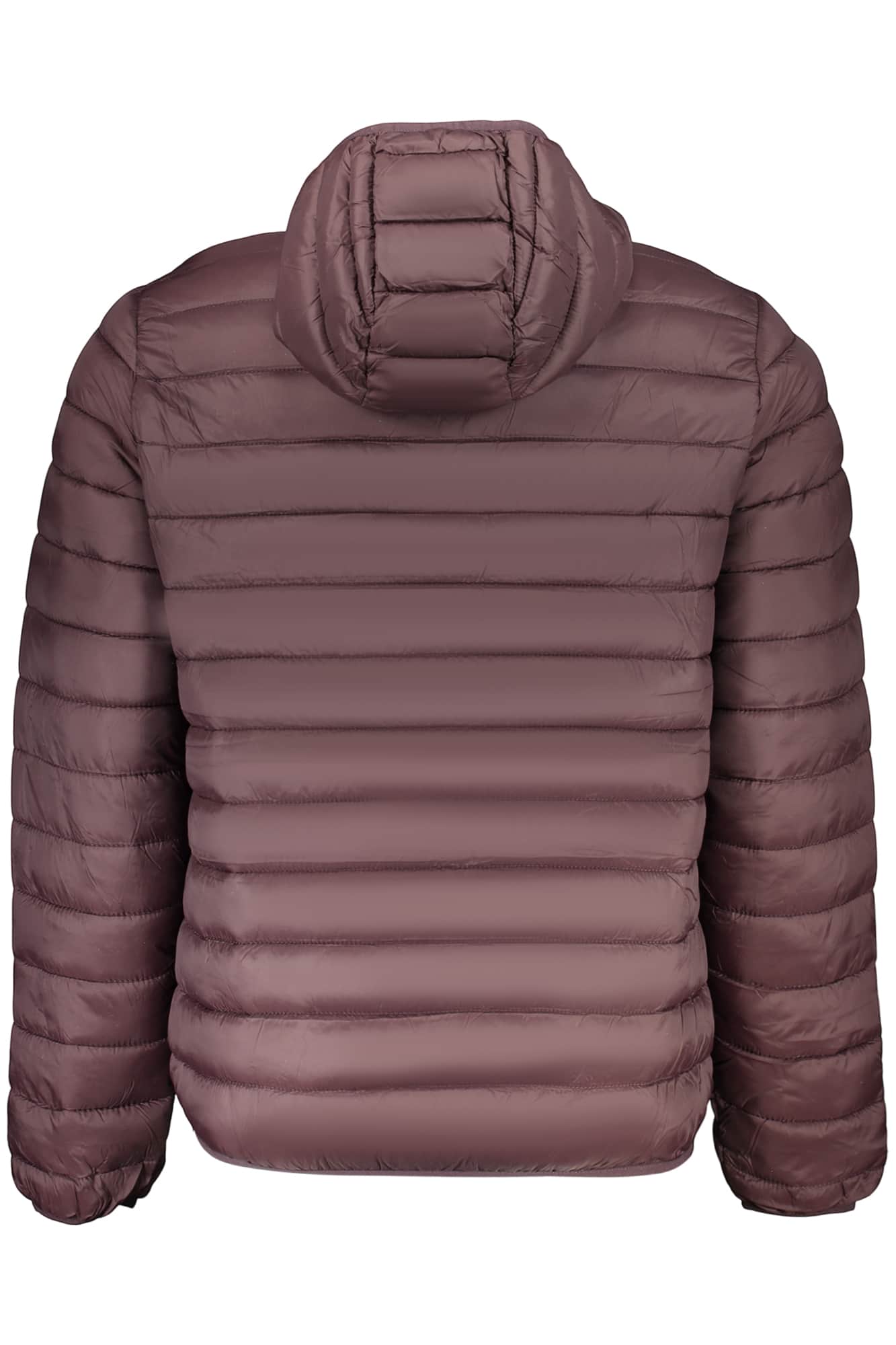 Armata Di Mare herren schwarz jacke