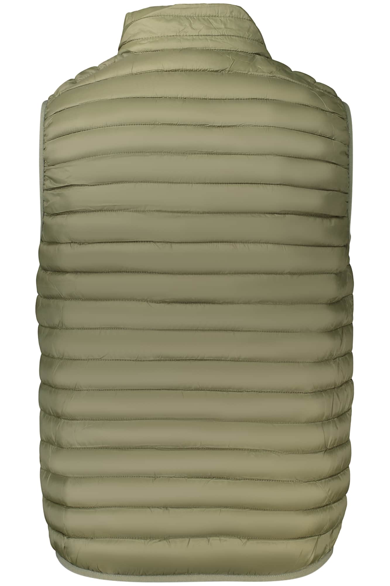 Armata Di Mare herren blau ärmellos jacke