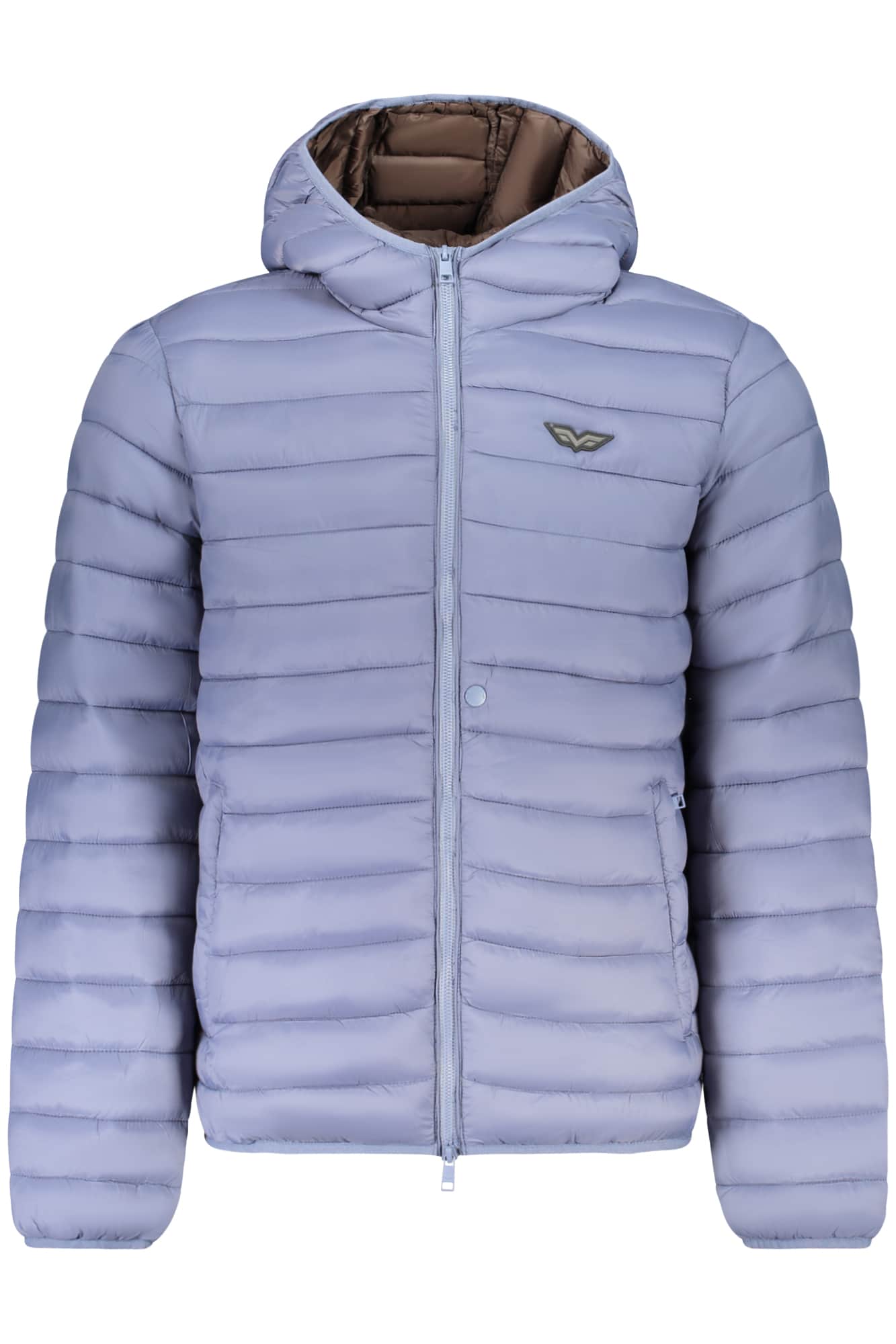 Armata Di Mare herren schwarz jacke