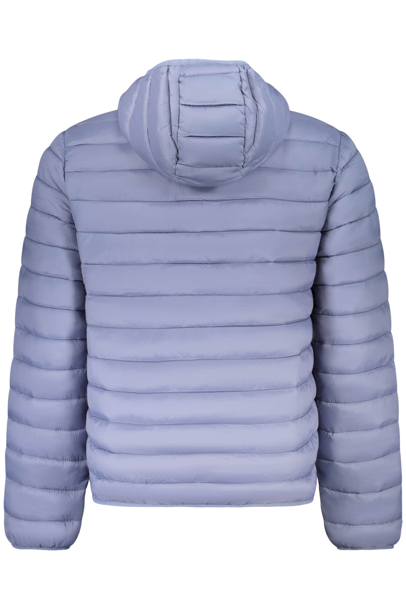 Armata Di Mare herren schwarz jacke