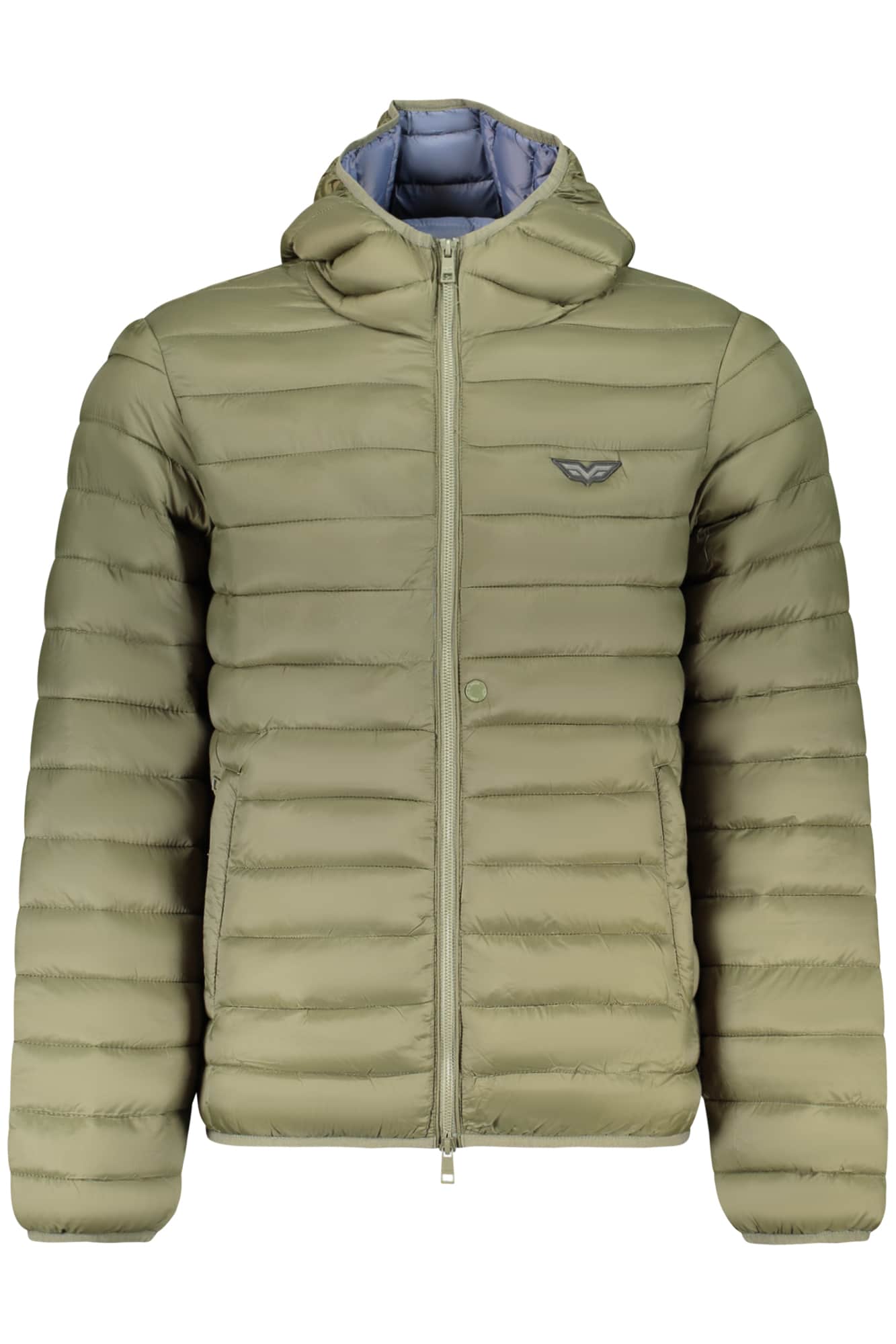 Armata Di Mare herren schwarz jacke