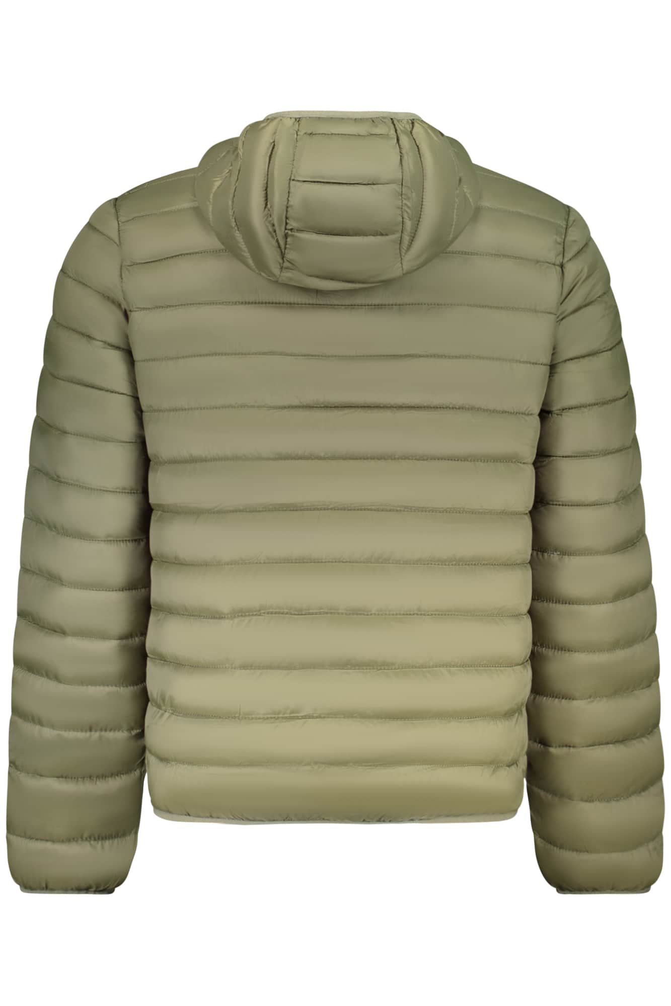 Armata Di Mare herren schwarz jacke