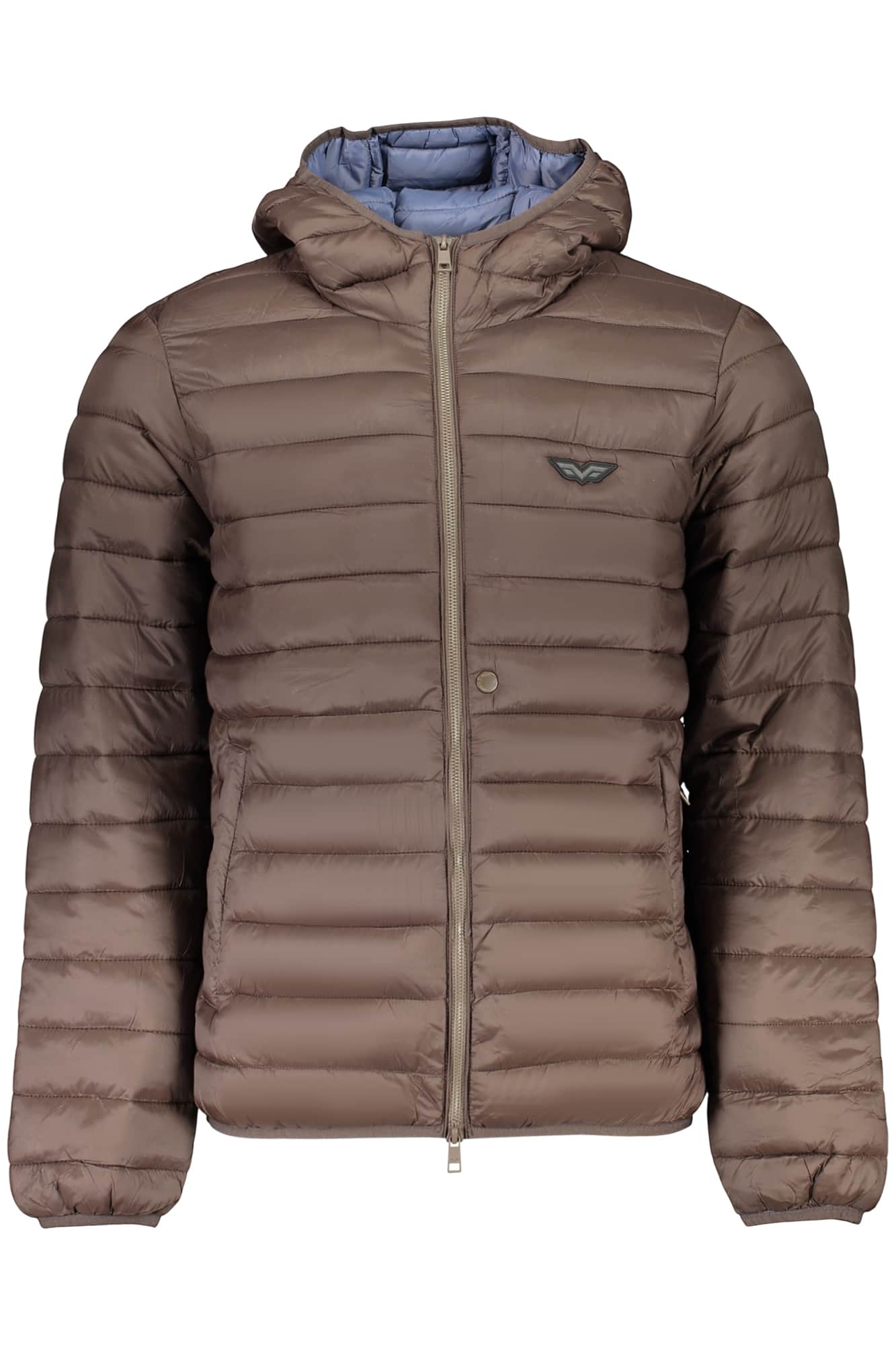 Armata Di Mare herren schwarz jacke