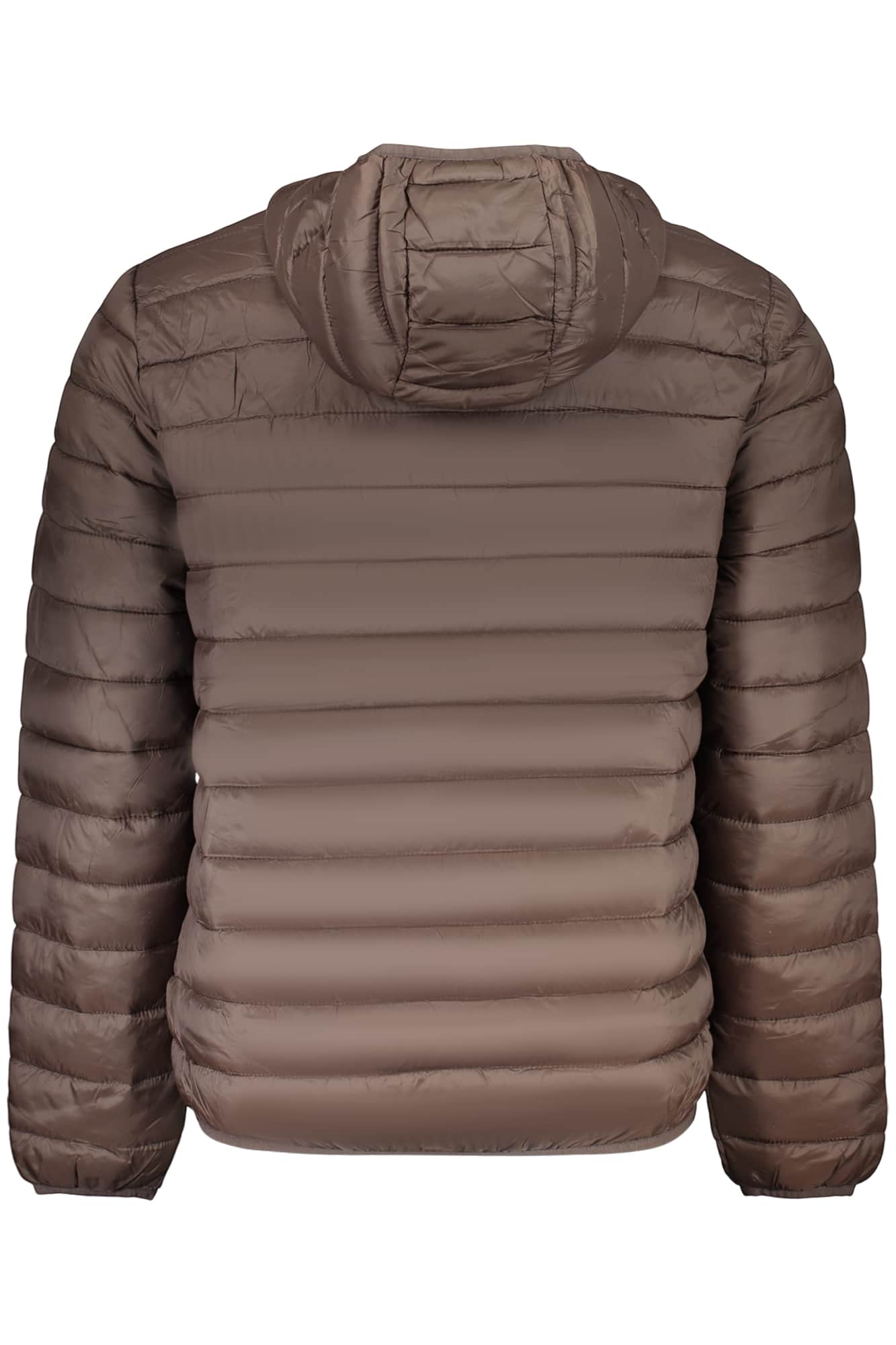 Armata Di Mare herren schwarz jacke