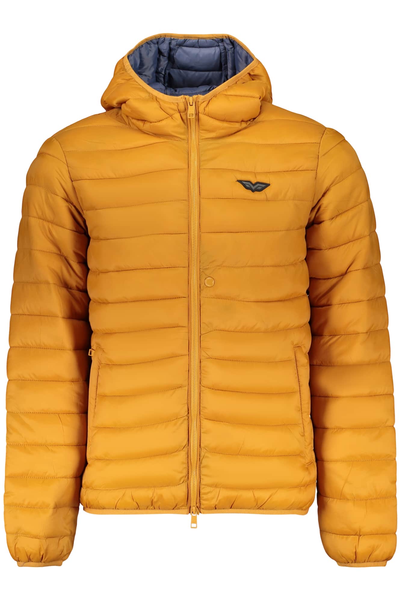 Armata Di Mare herren schwarz jacke