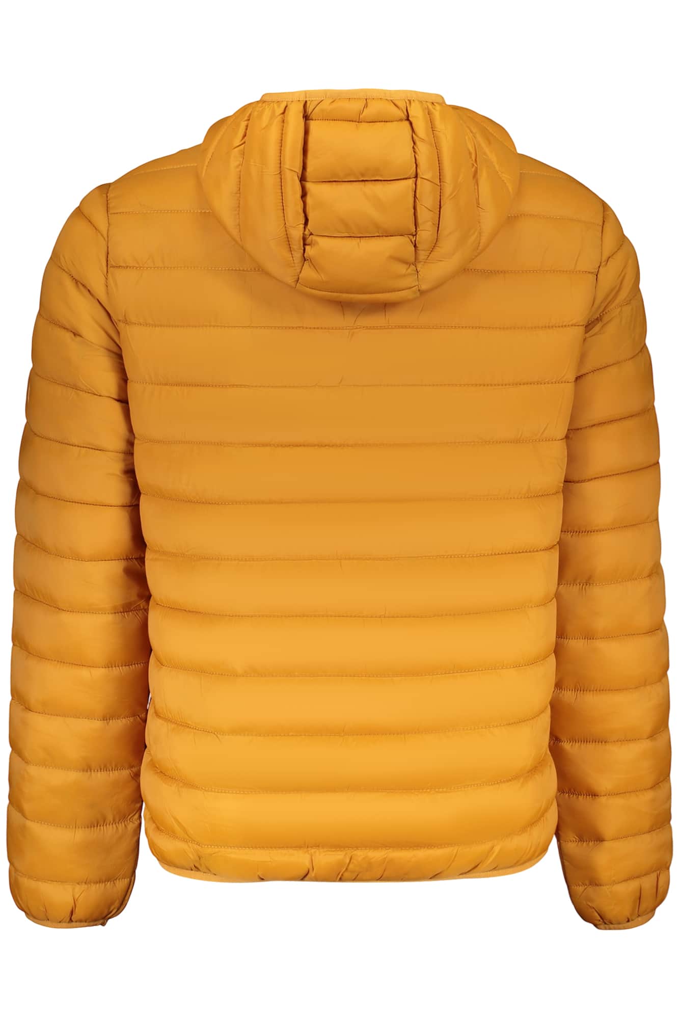Armata Di Mare herren schwarz jacke