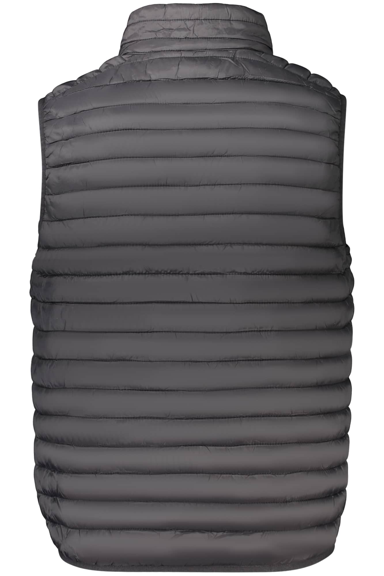 Armata Di Mare herren blau ärmellos jacke