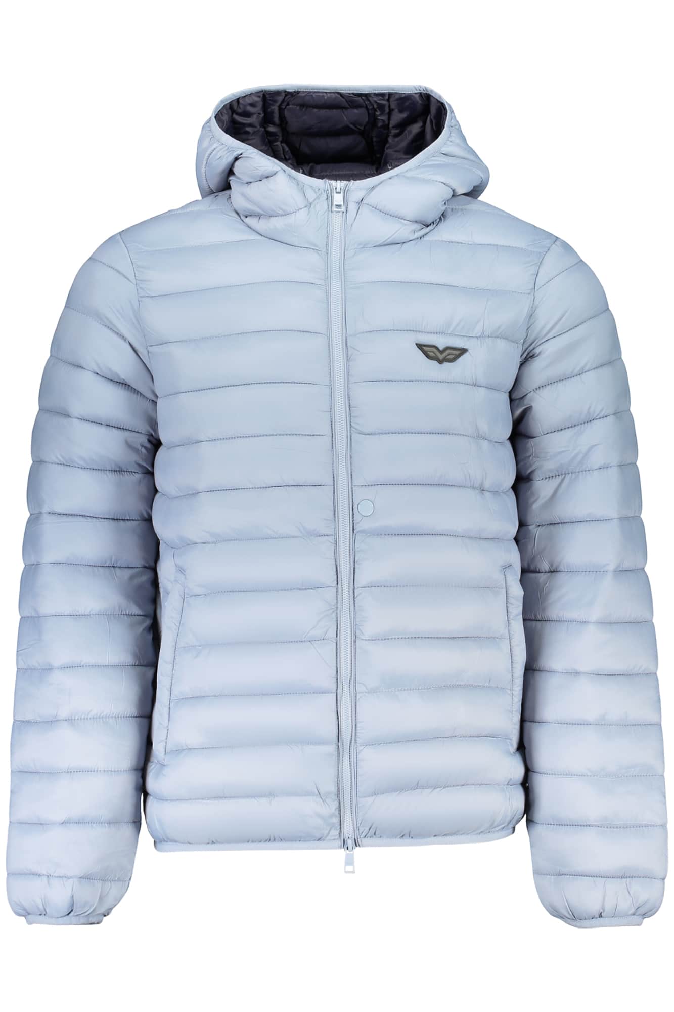 Armata Di Mare herren schwarz jacke