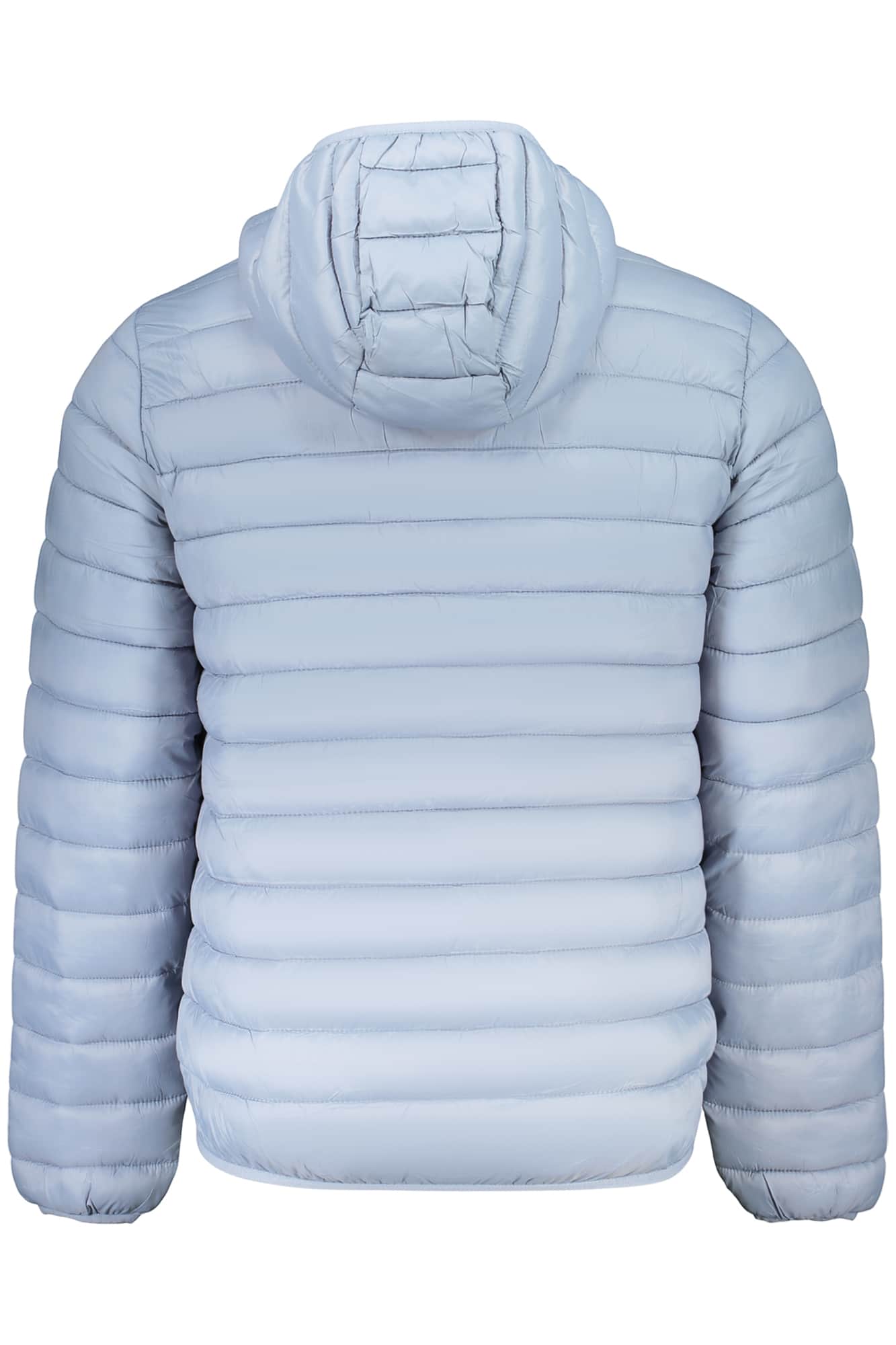 Armata Di Mare herren schwarz jacke