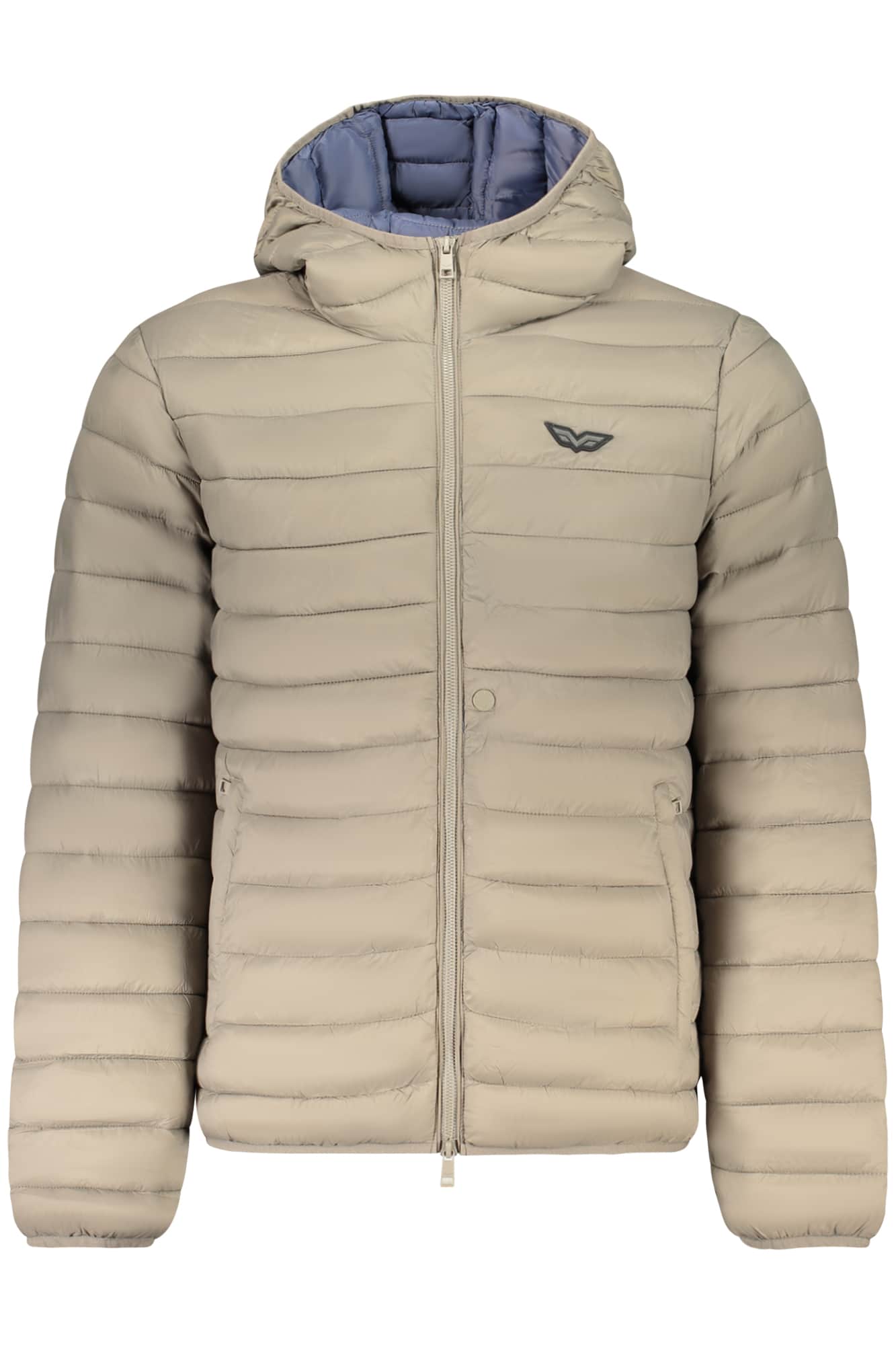 Armata Di Mare herren schwarz jacke