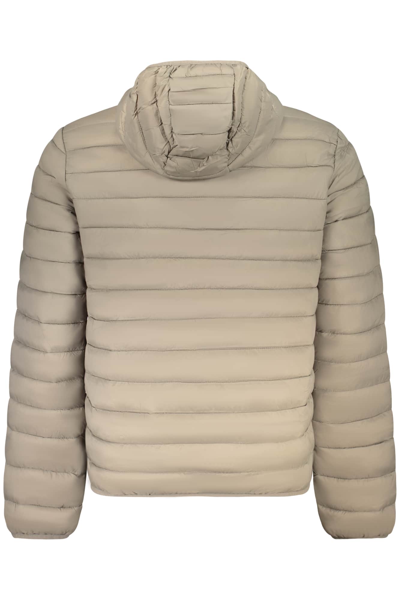 Armata Di Mare herren schwarz jacke