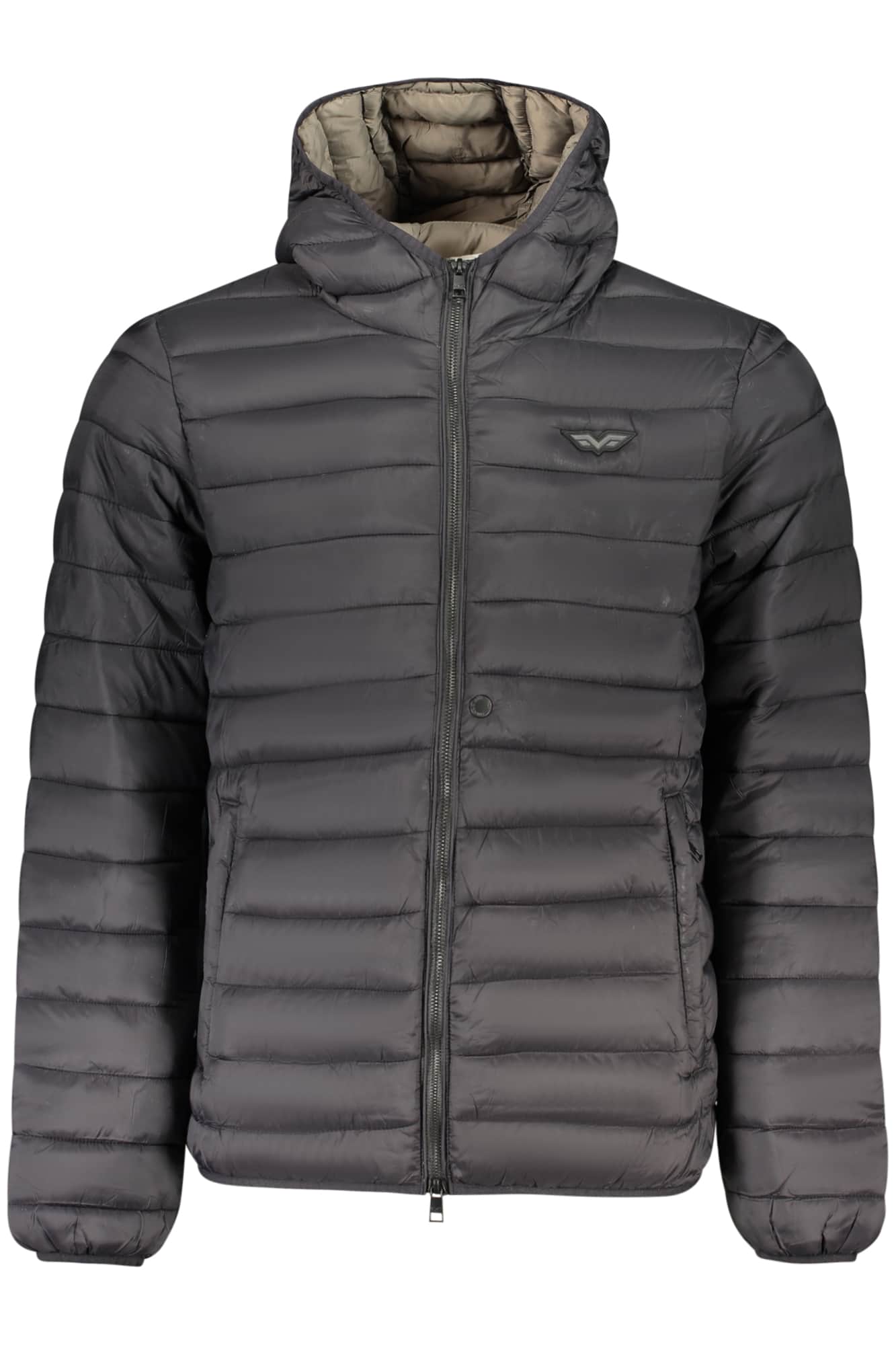 Armata Di Mare herren schwarz jacke