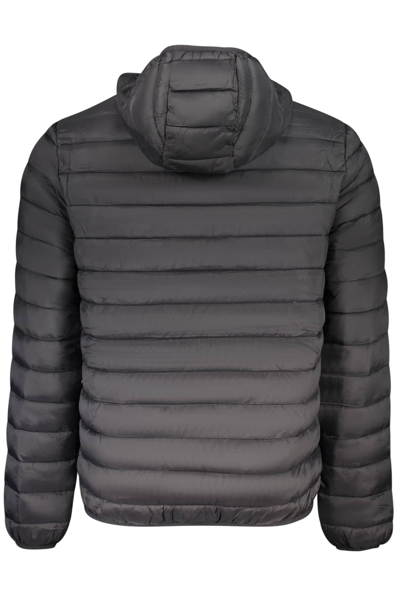 Armata Di Mare herren schwarz jacke
