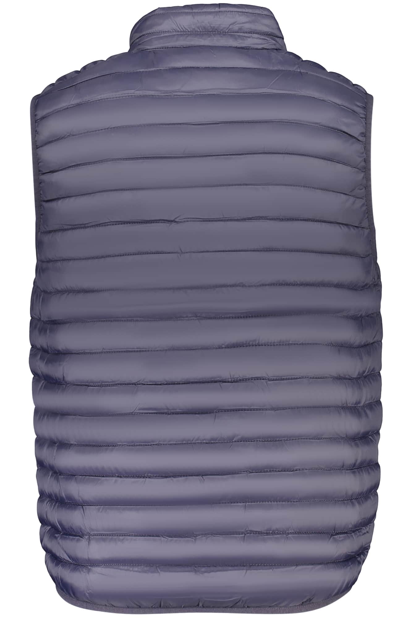 Armata Di Mare herren blau ärmellos jacke