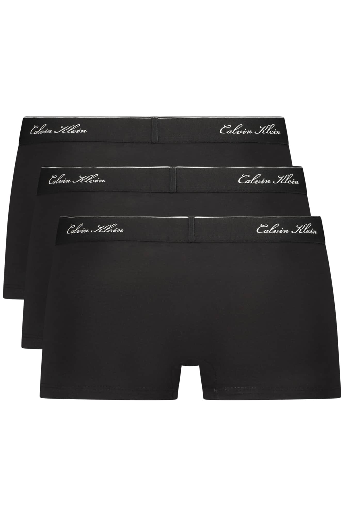 Calvin Klein herren schwarz boxershorts